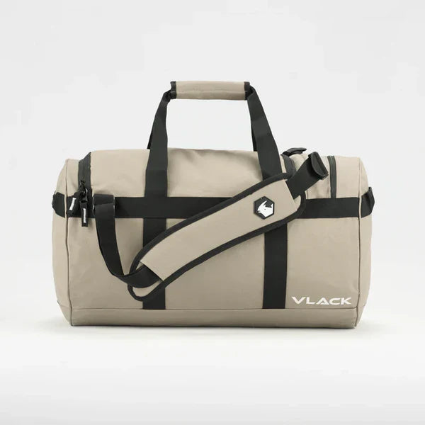 DUFFLE STICK BAG New Collection