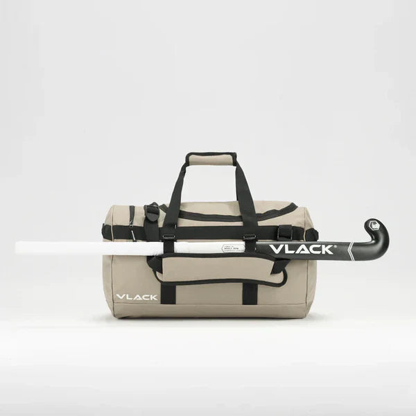 DUFFLE STICK BAG New Collection