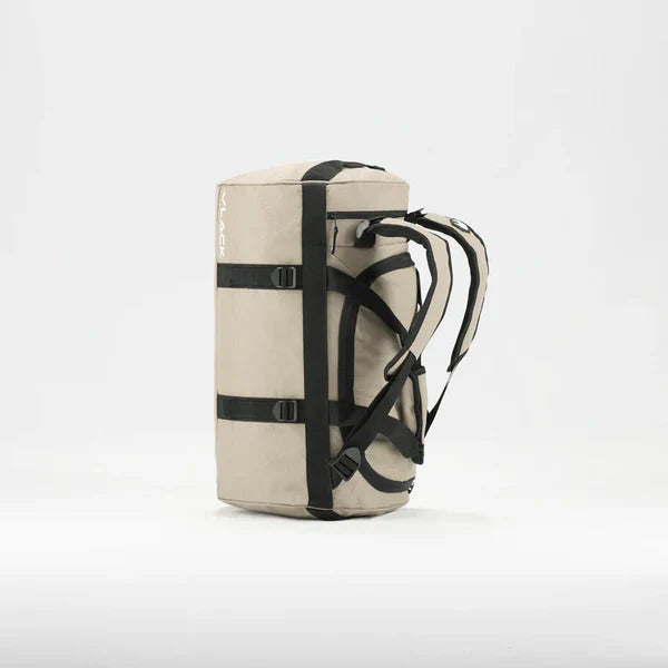 DUFFLE STICK BAG New Collection