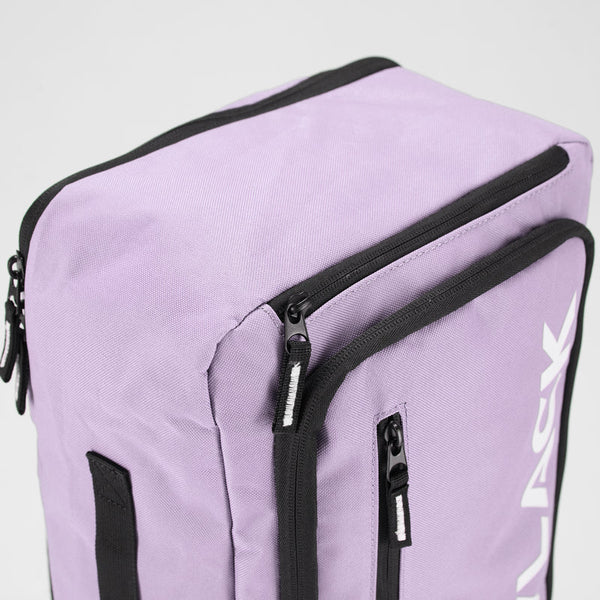 CLASSIC RHINO New Collection