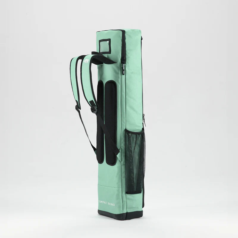 COMPACT RHINO New Collection