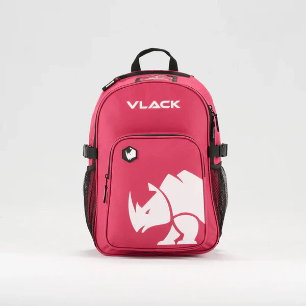BACKPACK RHINO New Collection