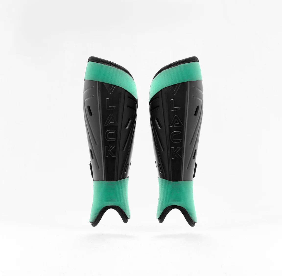 BUMPERS PRO New Collection