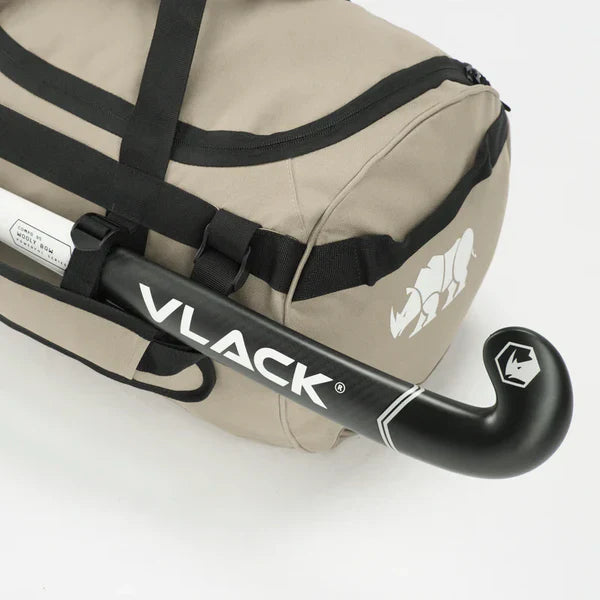 DUFFLE STICK BAG New Collection