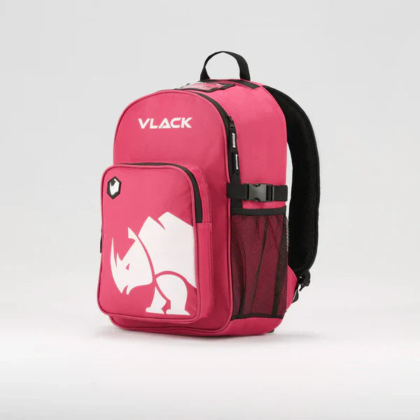 BACKPACK RHINO New Collection