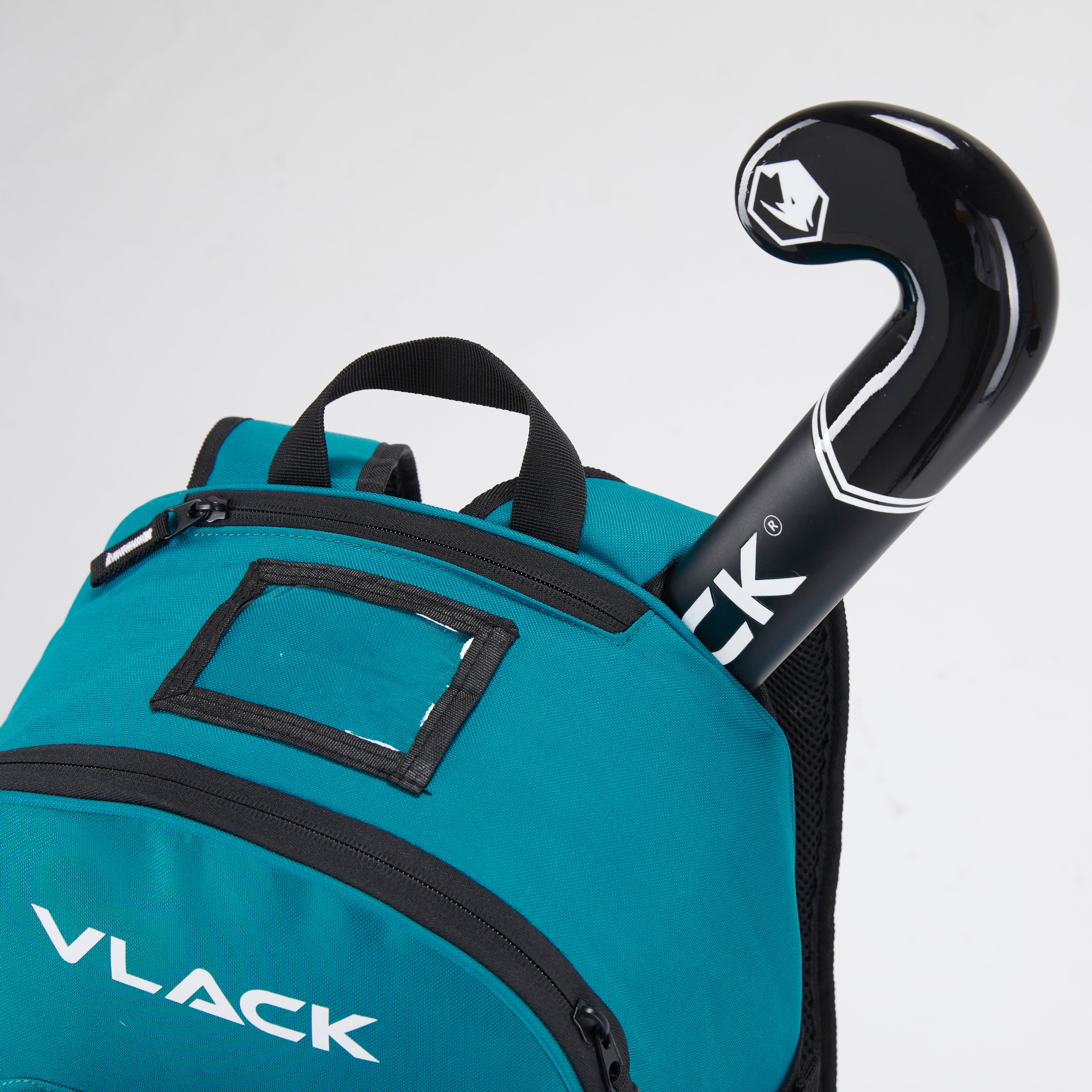 BACKPACK RHINO New Collection