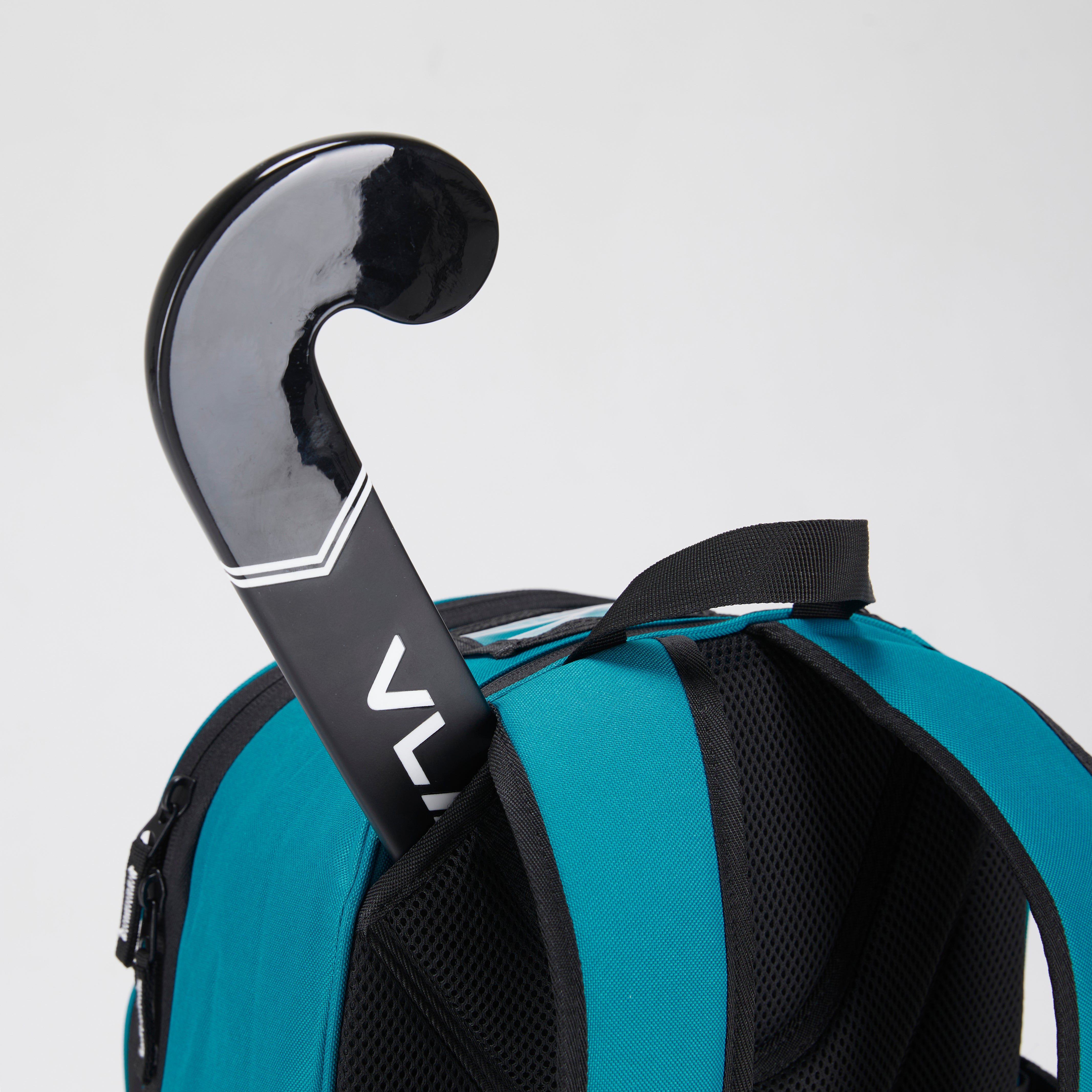 BACKPACK RHINO New Collection