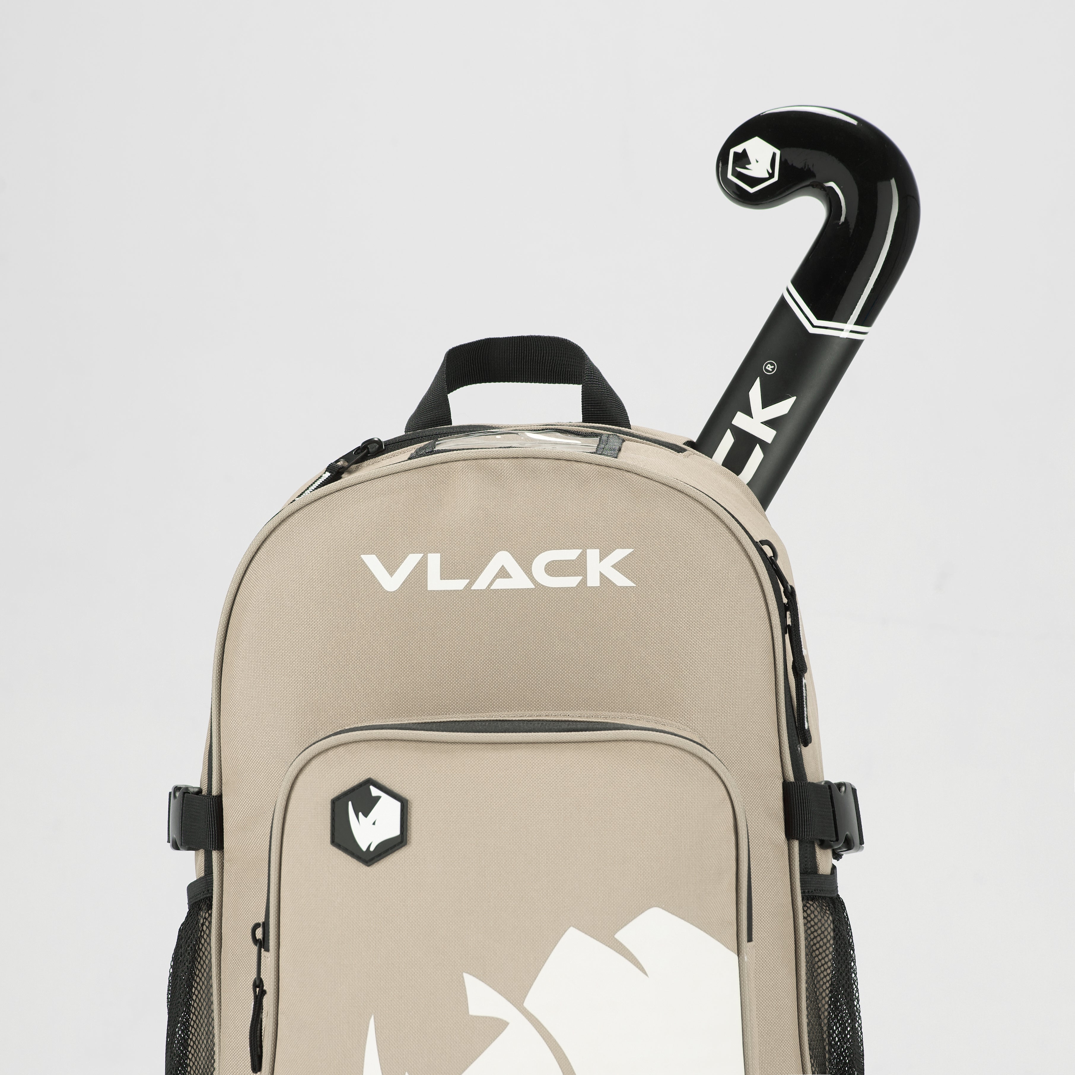 BACKPACK RHINO New Collection