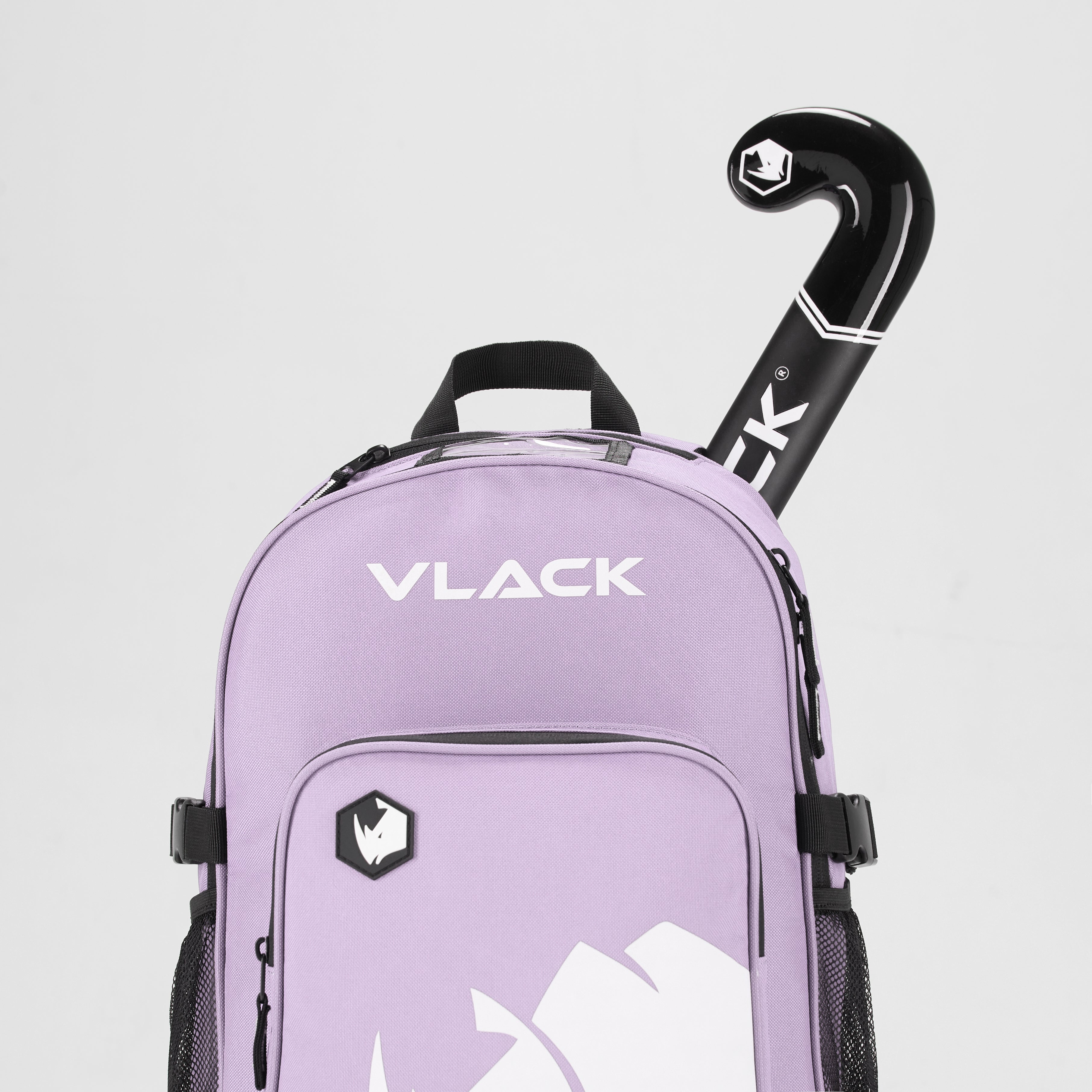 BACKPACK RHINO New Collection