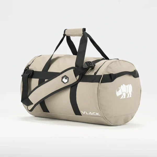 DUFFLE STICK BAG New Collection