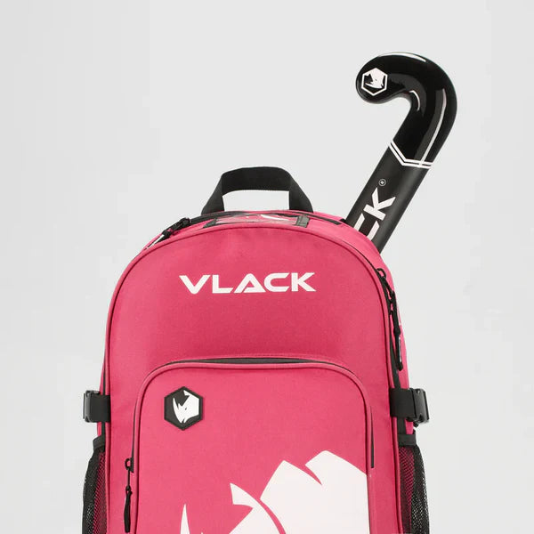 BACKPACK RHINO New Collection