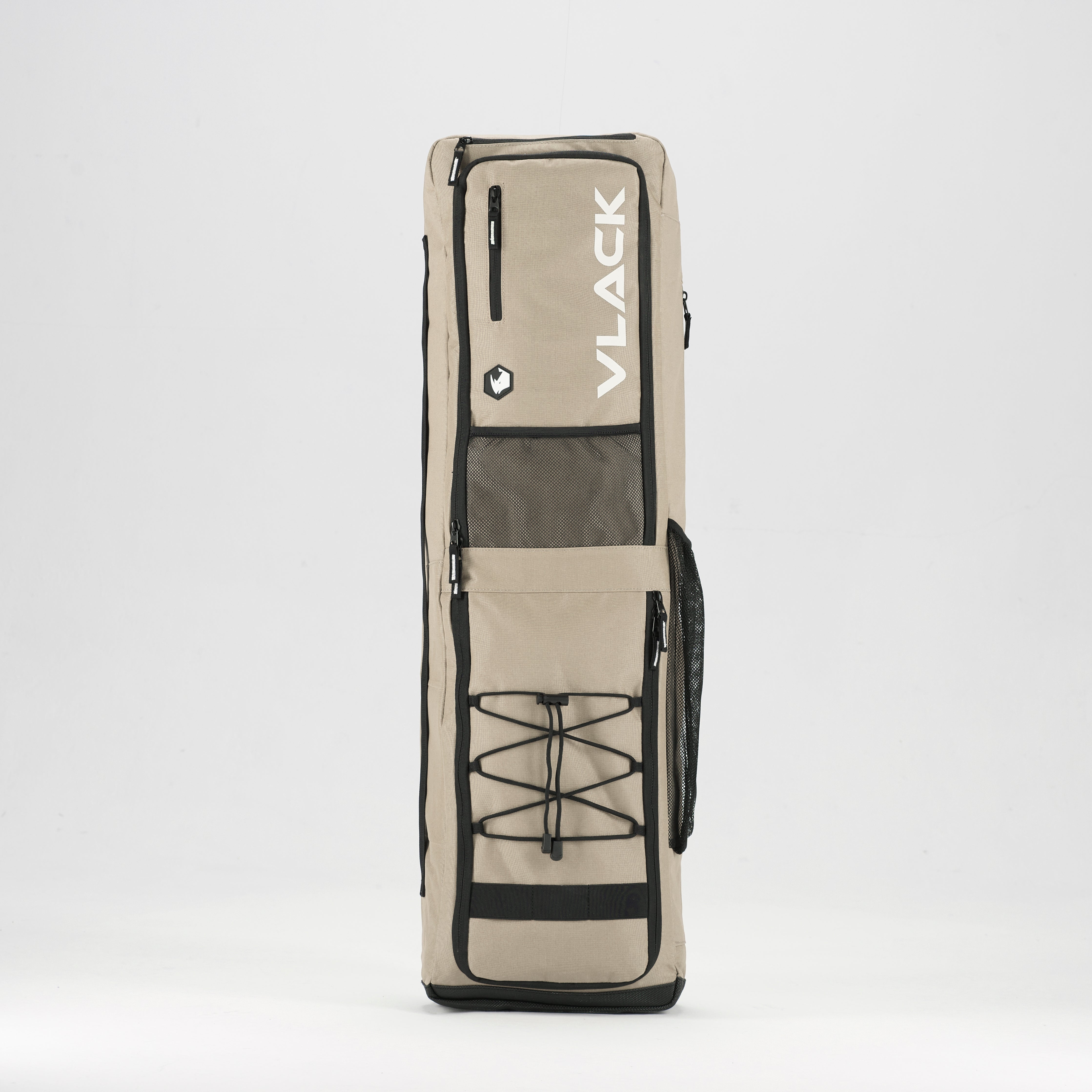 COMPACT RHINO New Collection