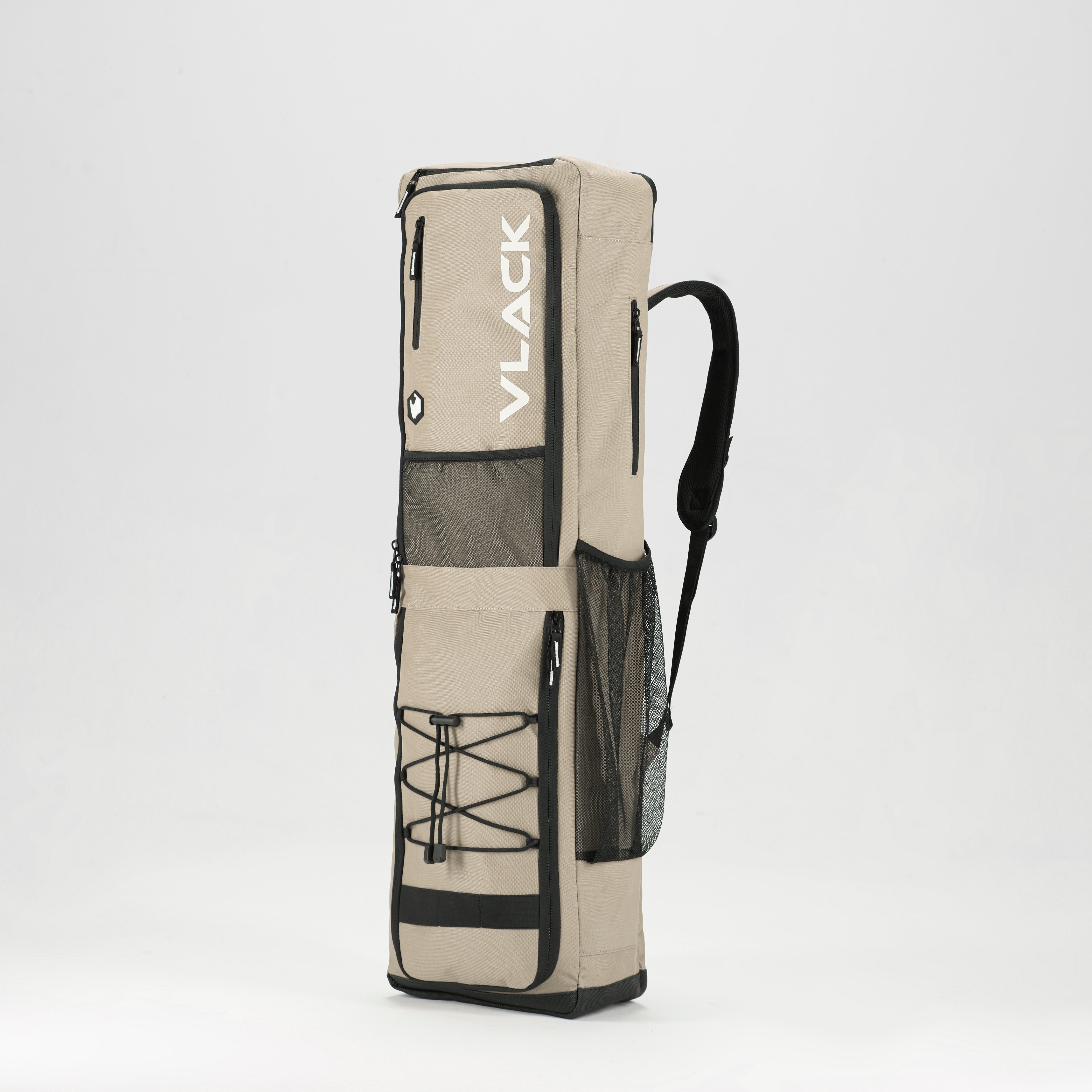 COMPACT RHINO New Collection