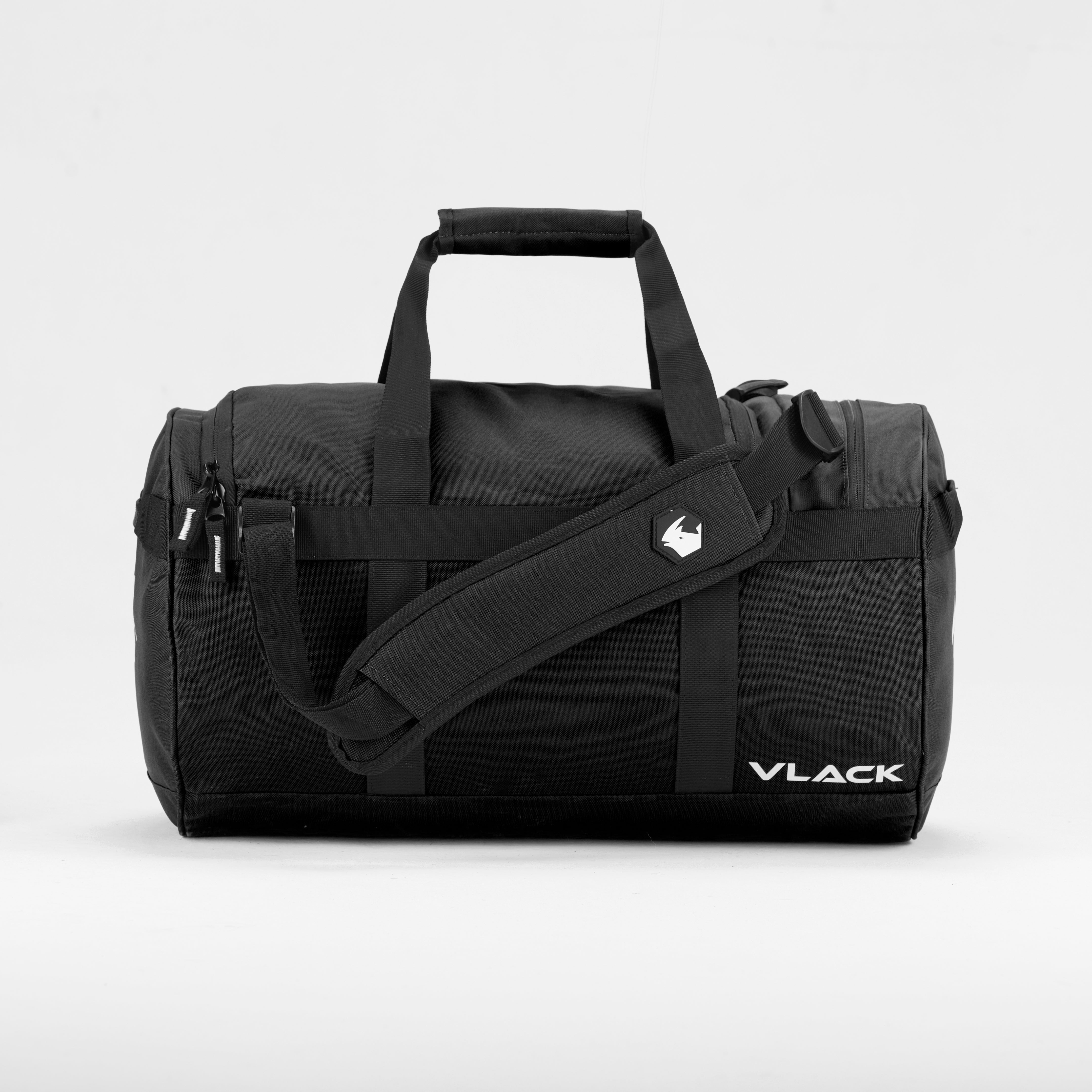 DUFFLE STICK BAG New Collection