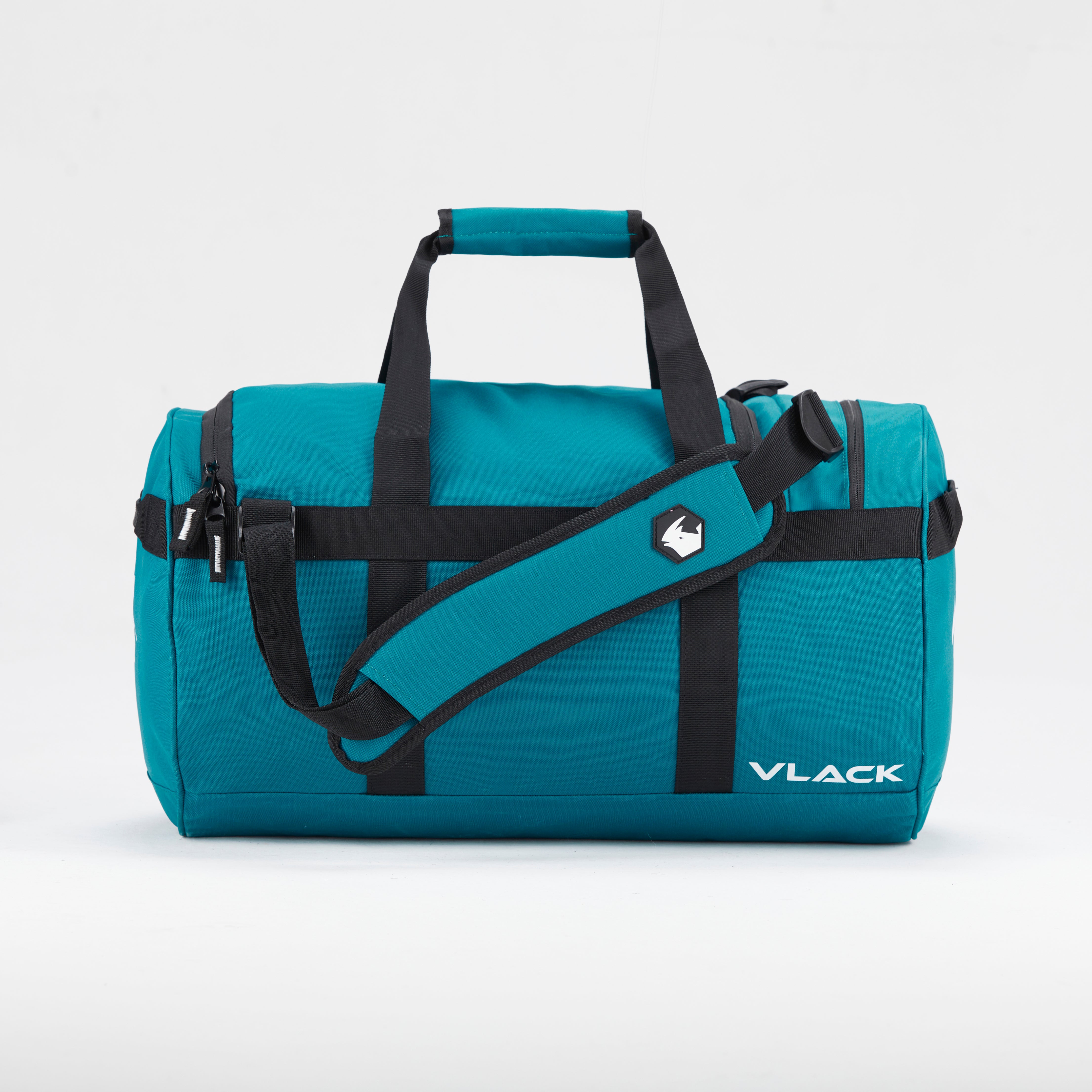DUFFLE STICK BAG New Collection