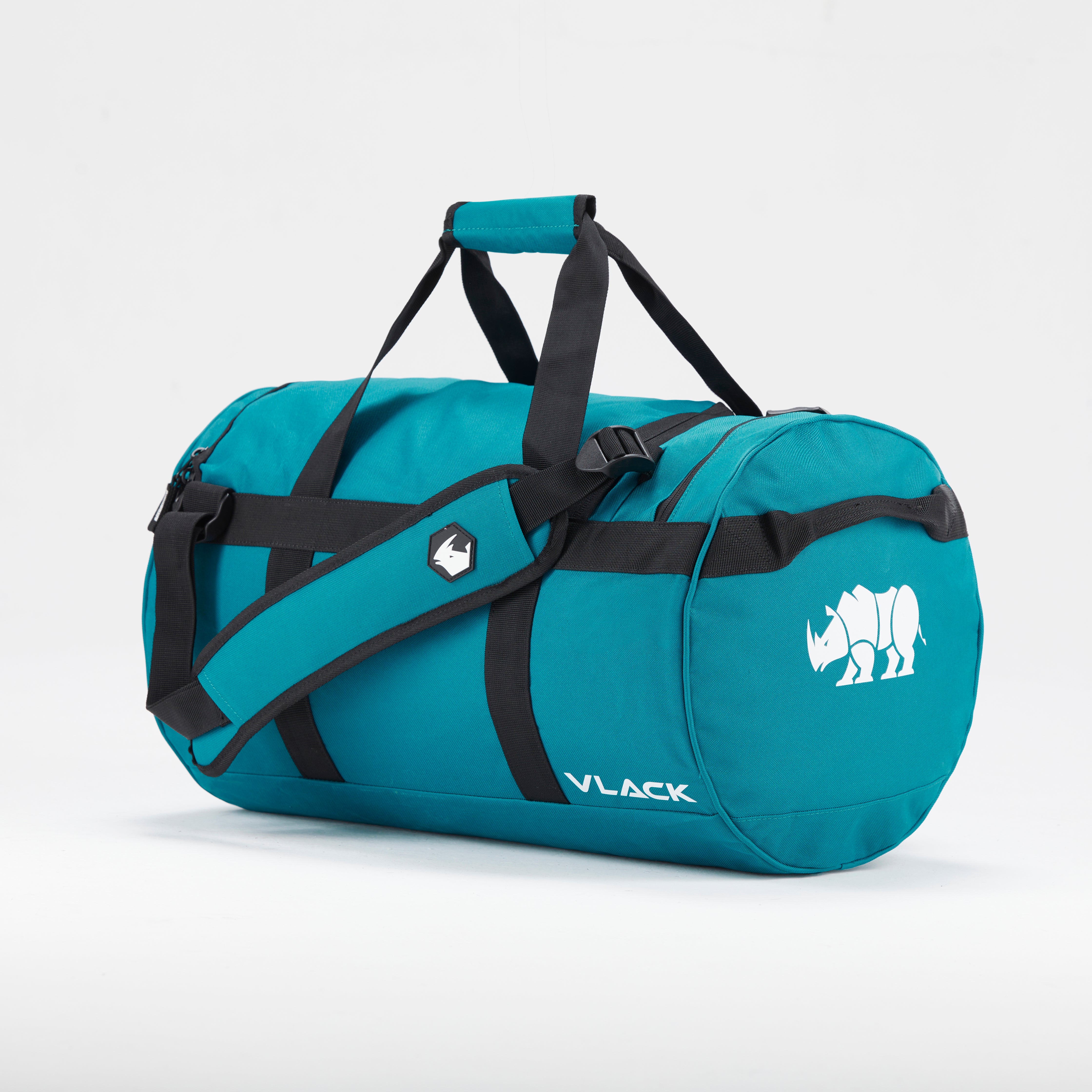 DUFFLE STICK BAG New Collection