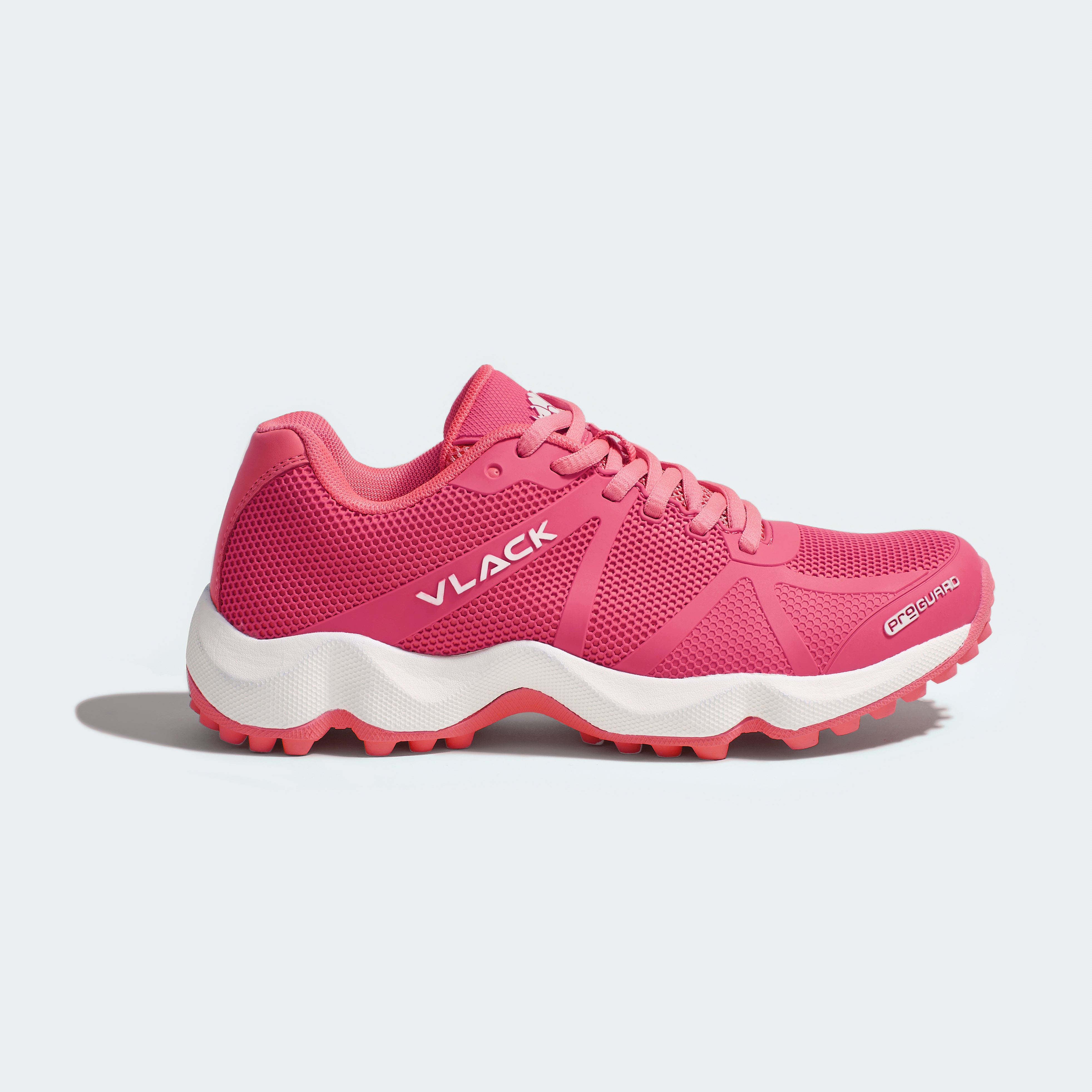 RH01 PINK