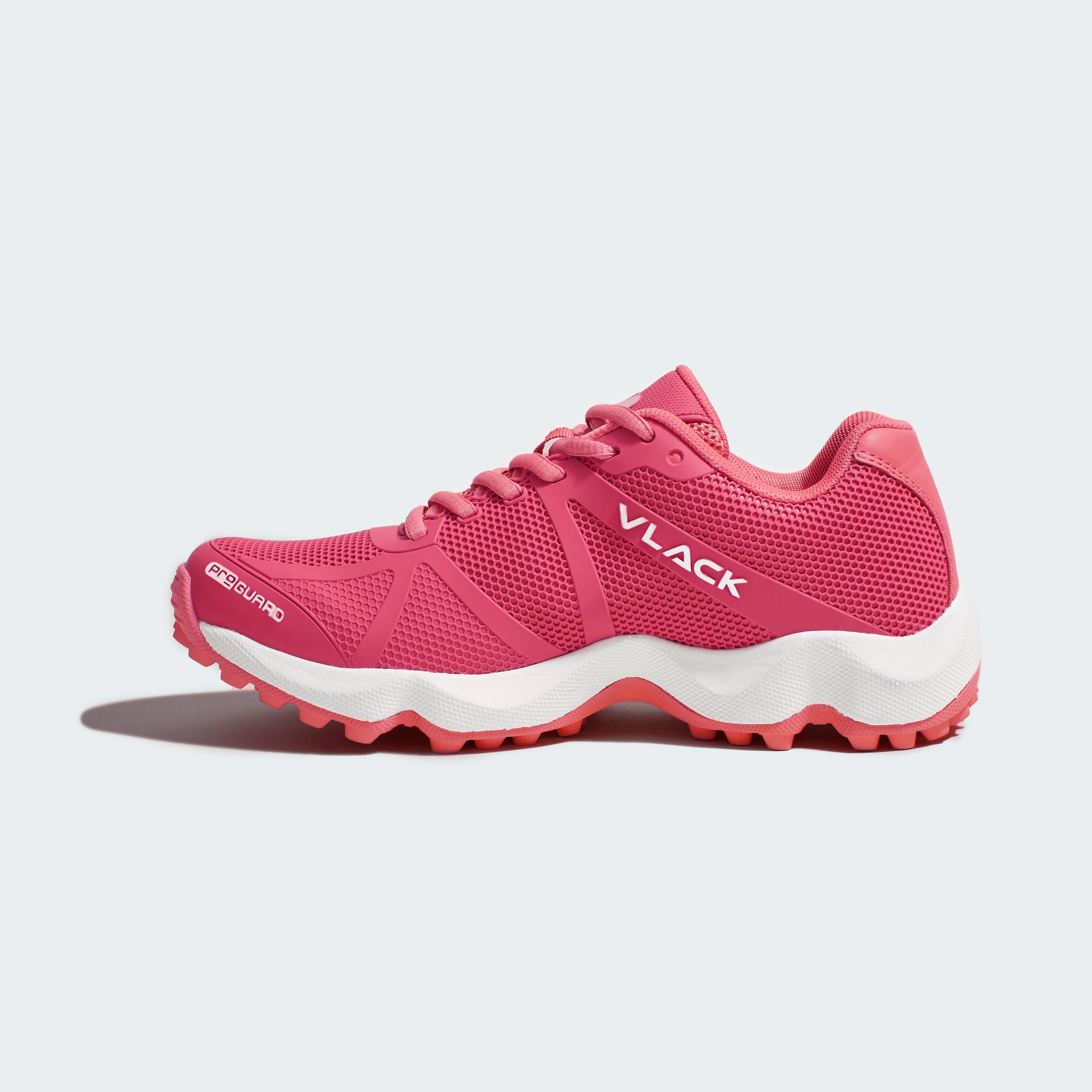 RH01 PINK