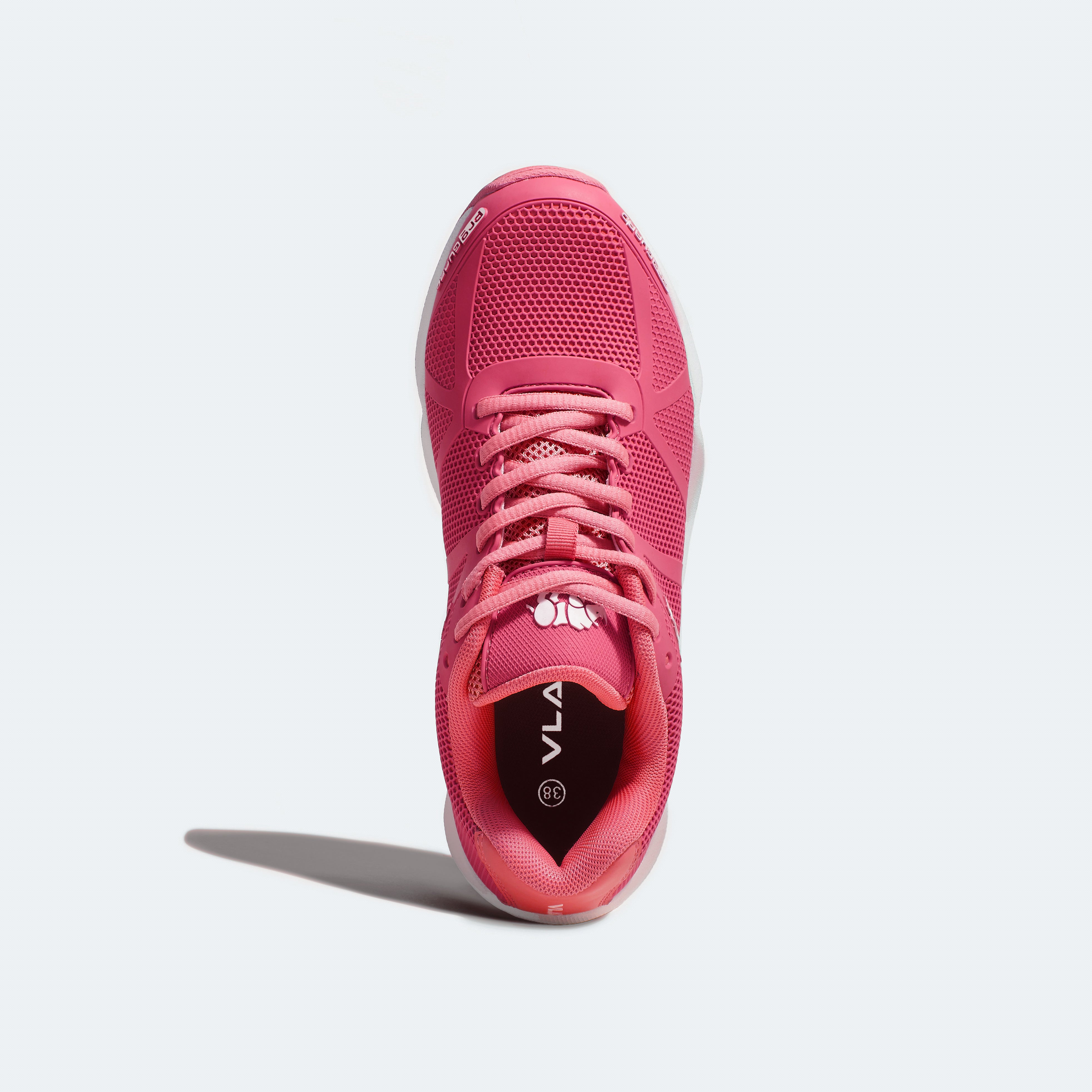 RH01 PINK