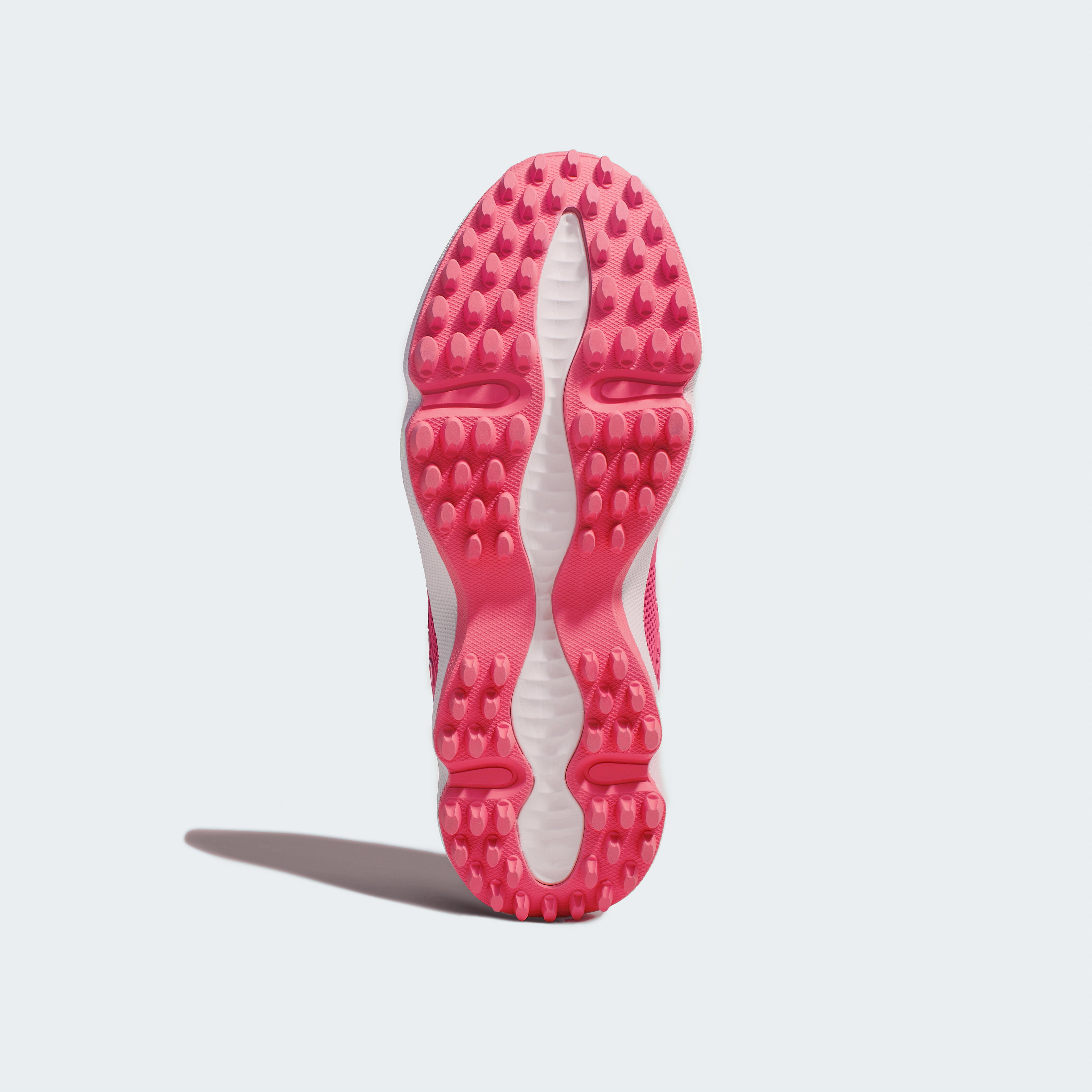 RH01 PINK