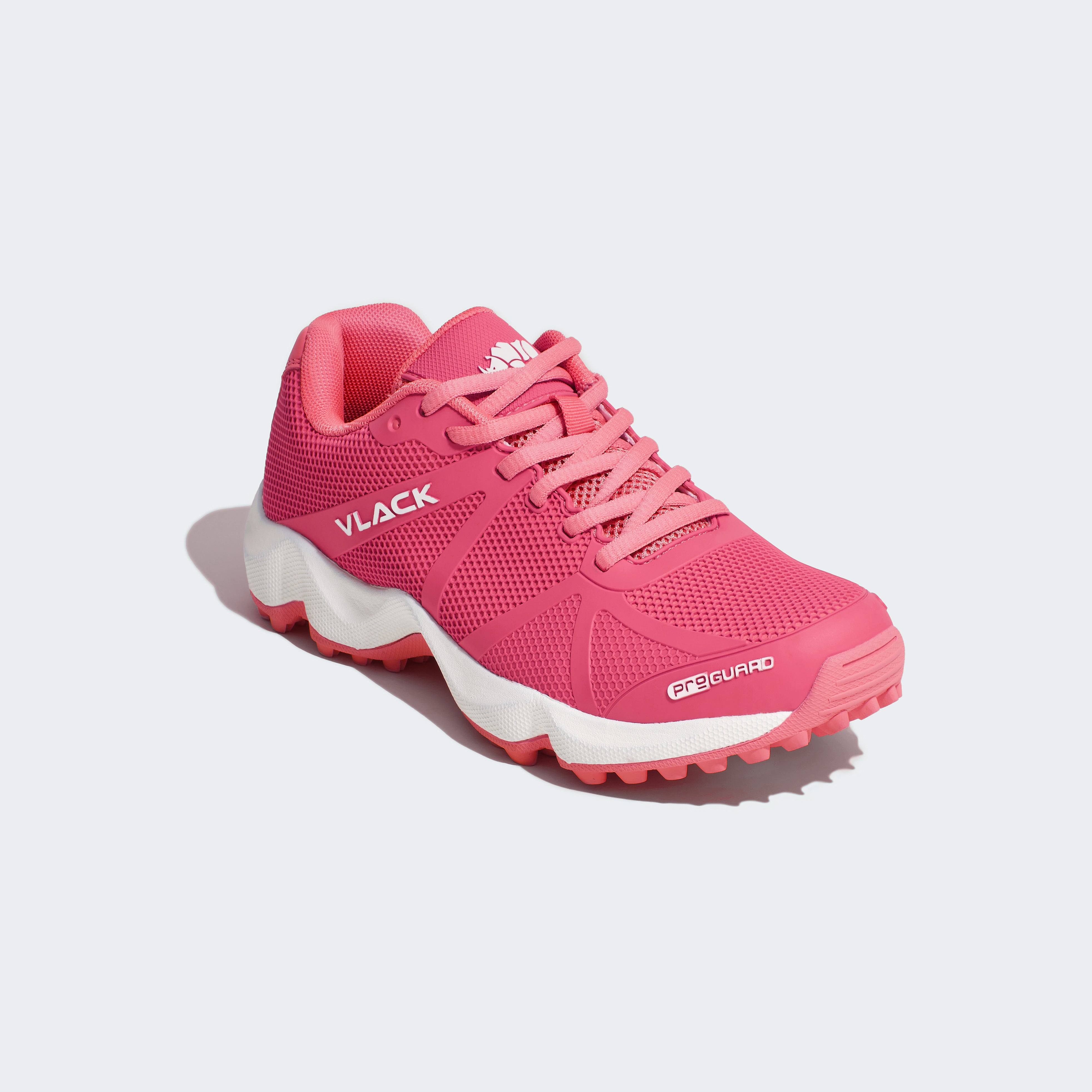 RH01 PINK