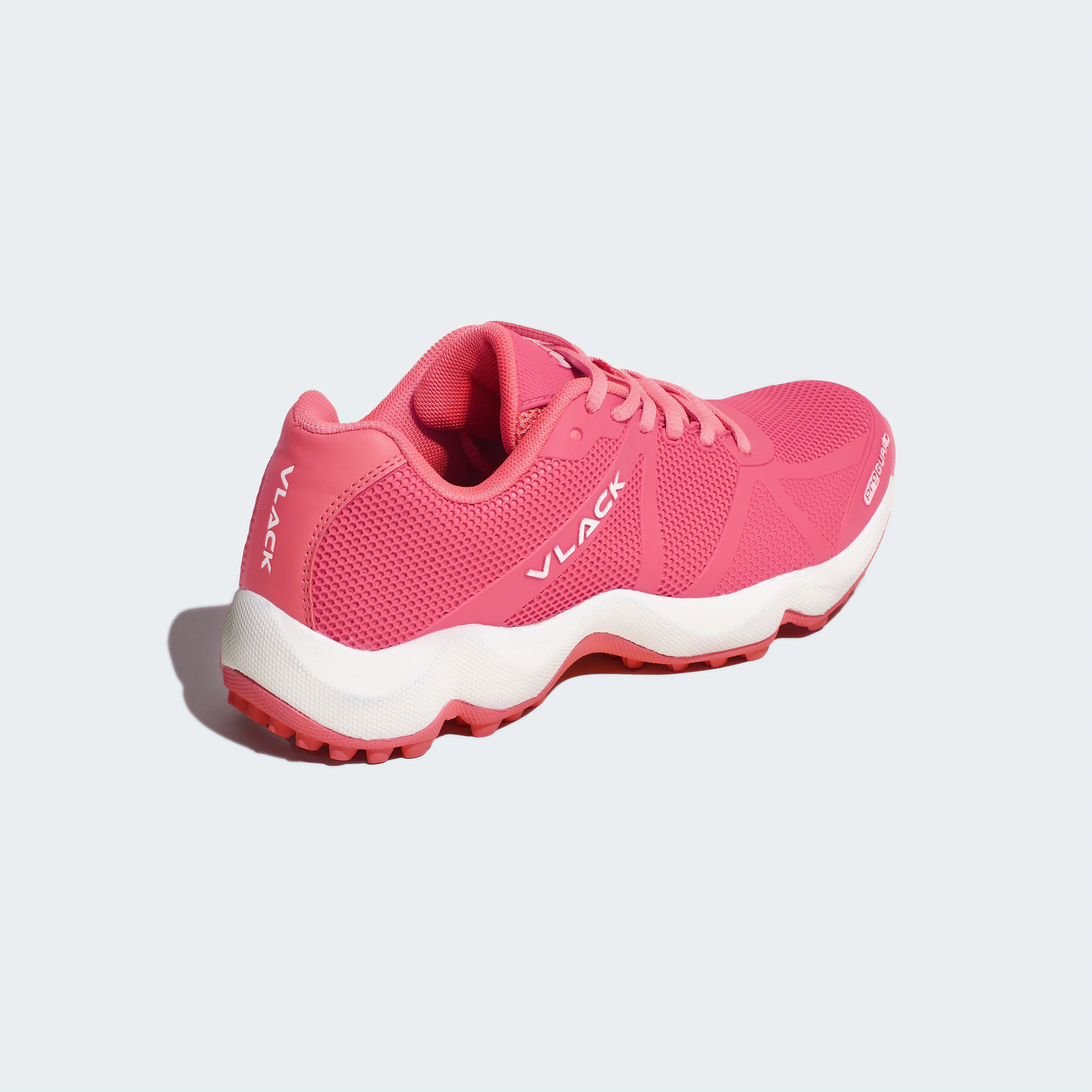 RH01 PINK