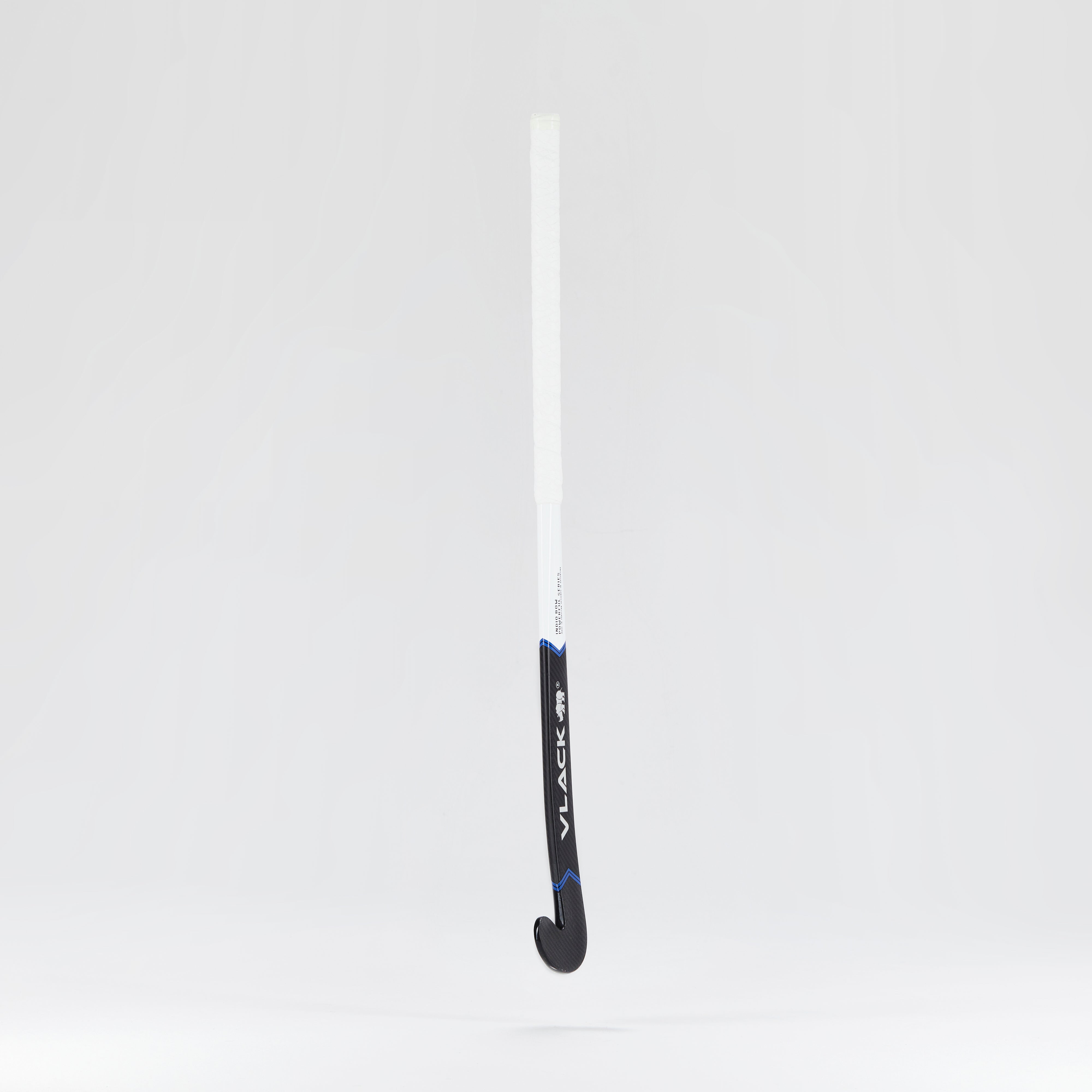 INDIO BOW 60.40 New Collection