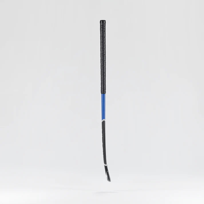 INDIO CLASSIC 60 NEW