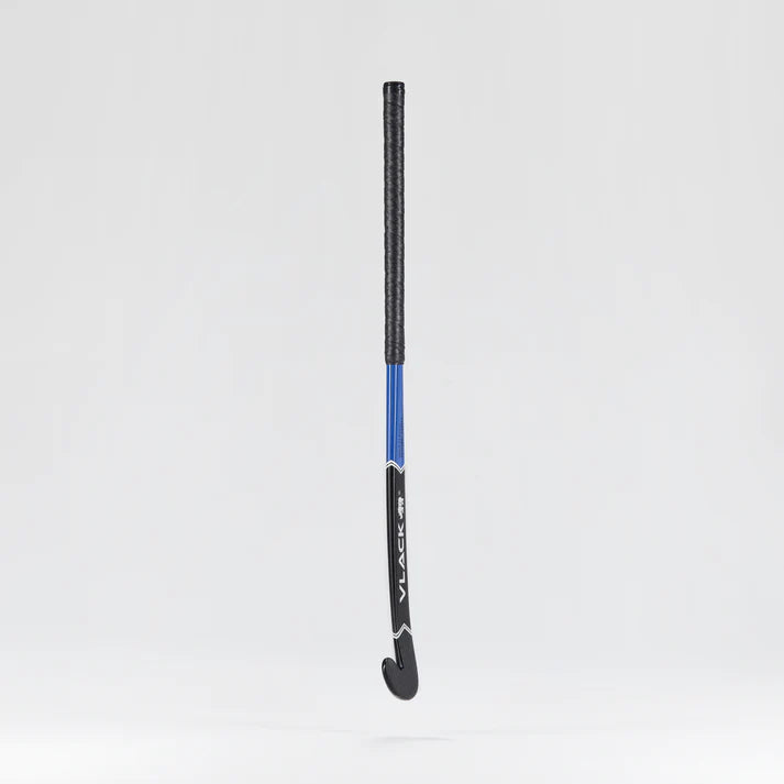 INDIO CLASSIC 60 NEW