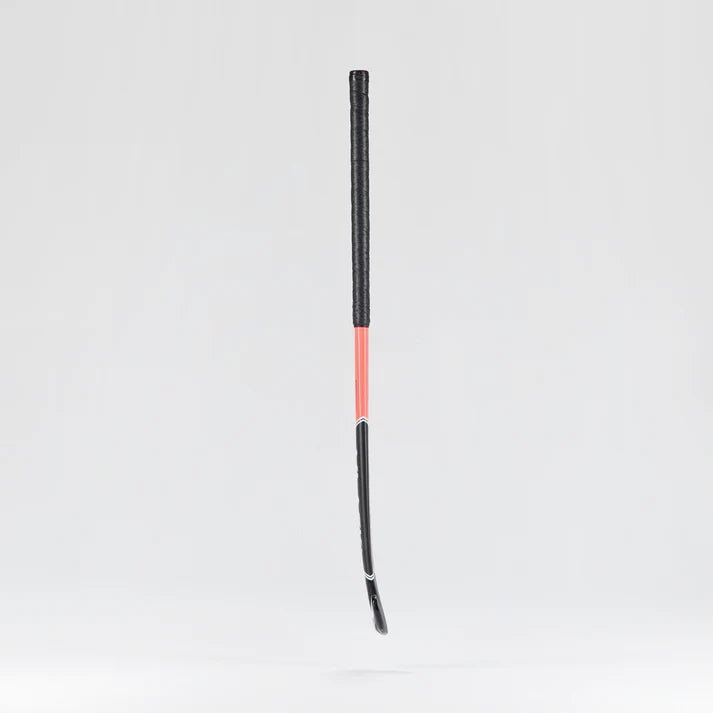 INDIO CLASSIC 60 NEW