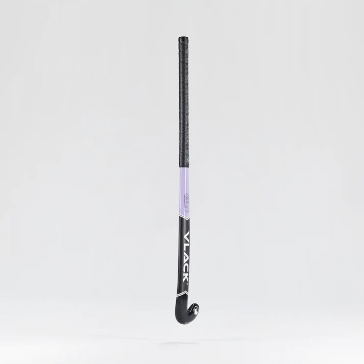 JAVA Classic 30 New Collection