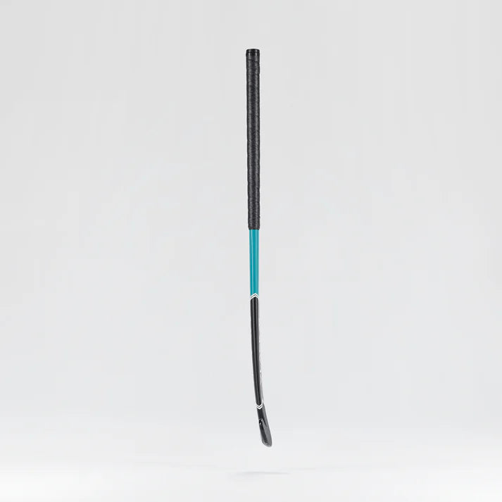 JAVA Classic 30 New Collection