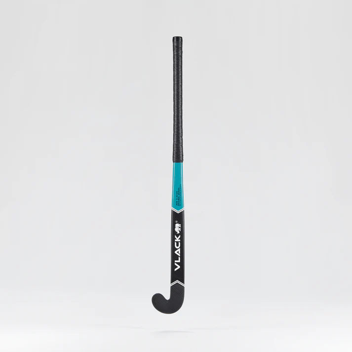 JAVA Classic 30 New Collection