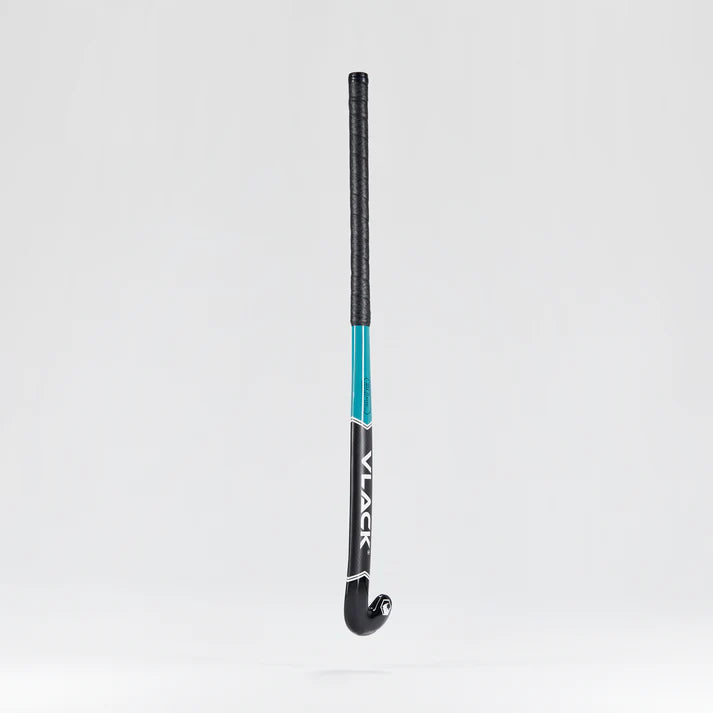 JAVA Classic 30 New Collection