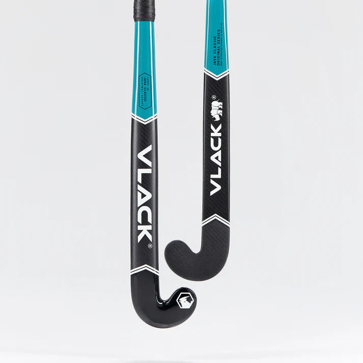 JAVA Classic 30 New Collection