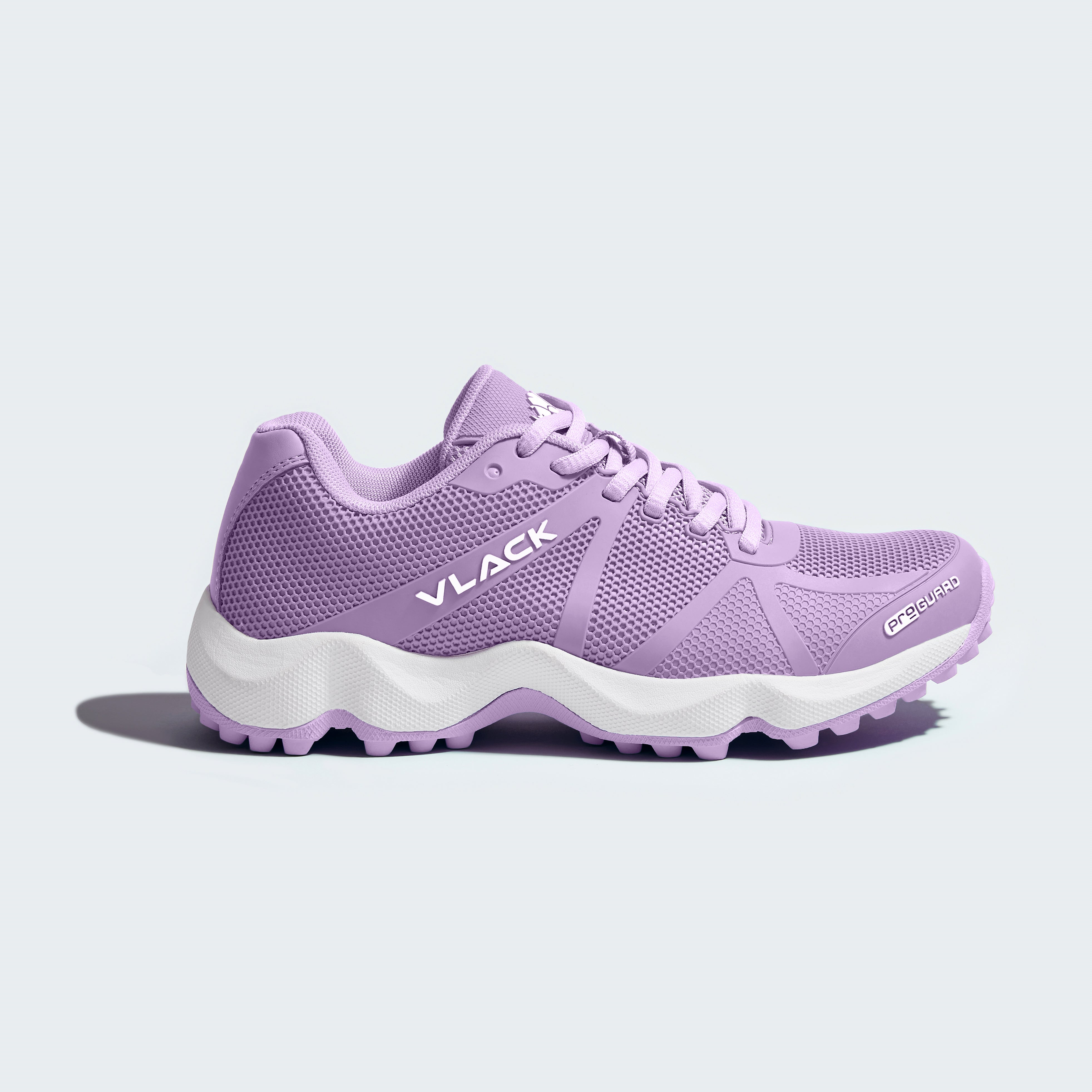 RH01 LILAC