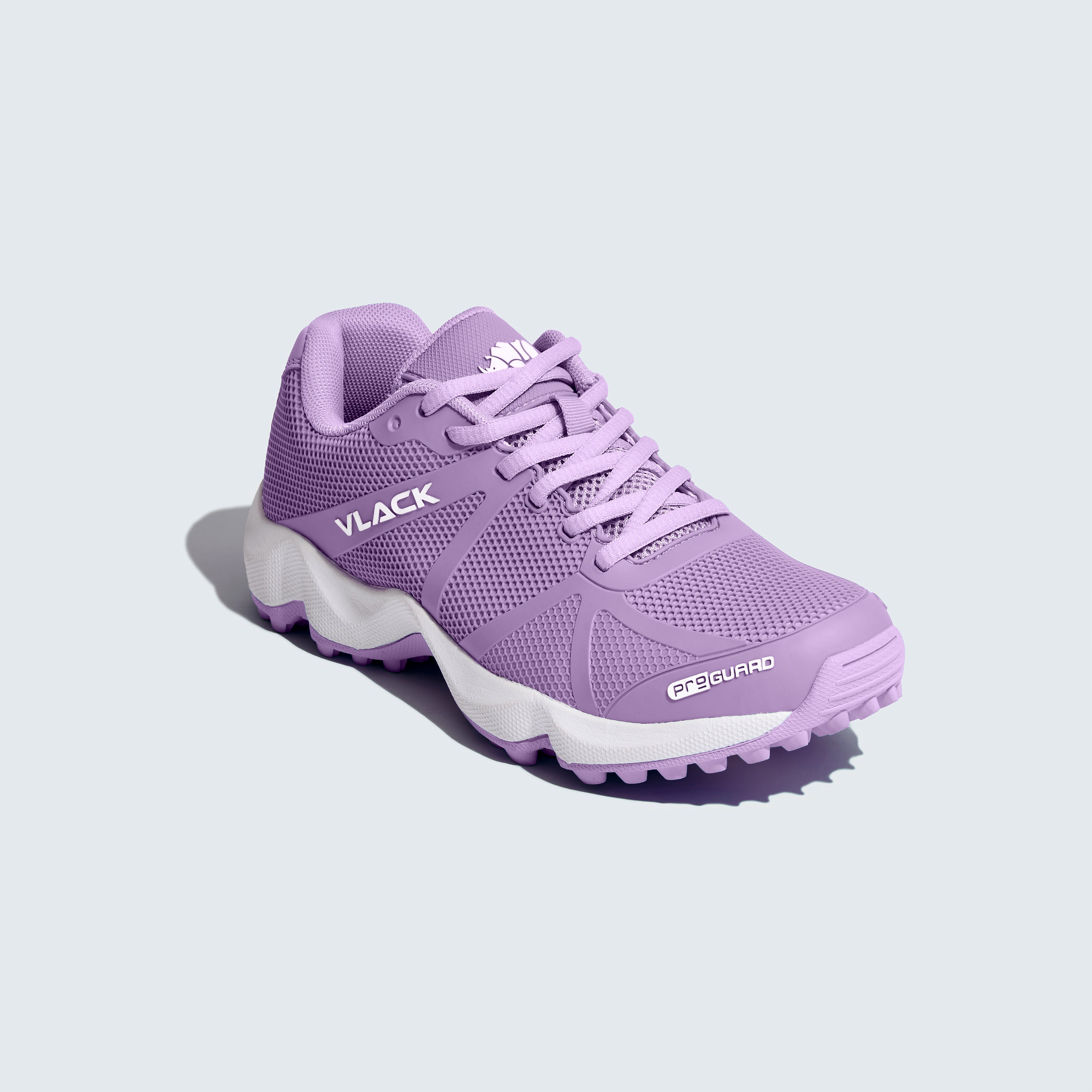 RH01 LILAC