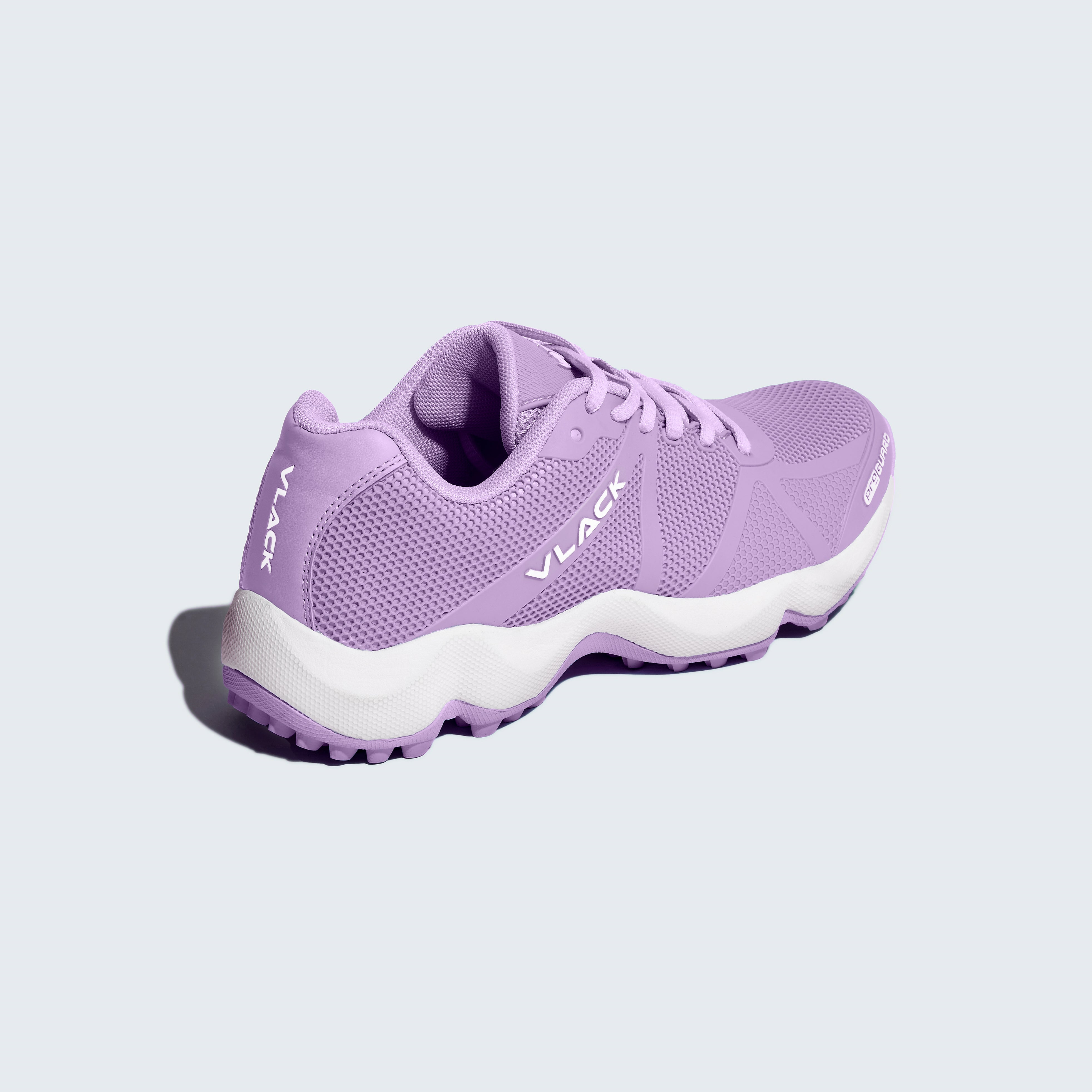 RH01 LILAC
