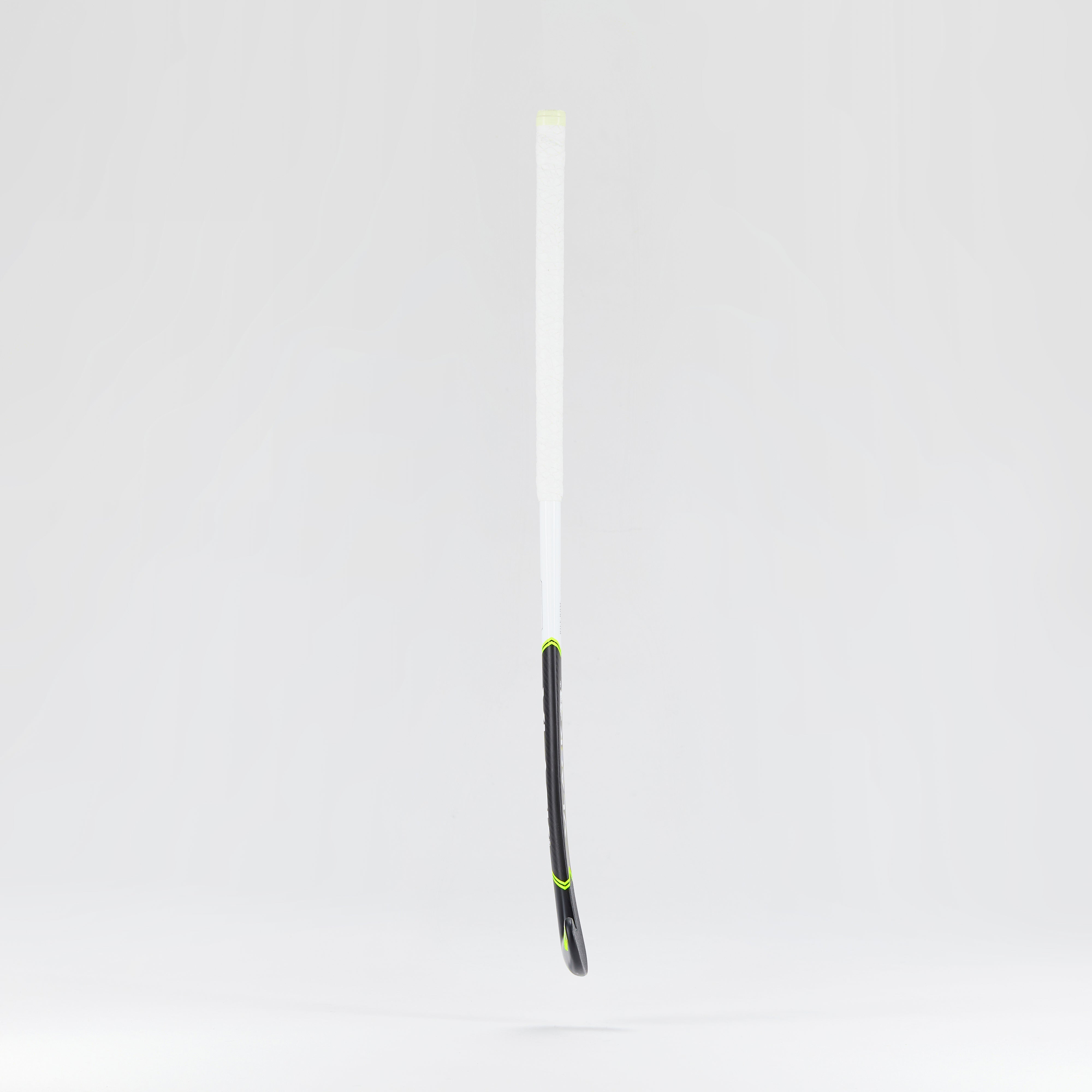 NILE BOW 80.20 New Collection