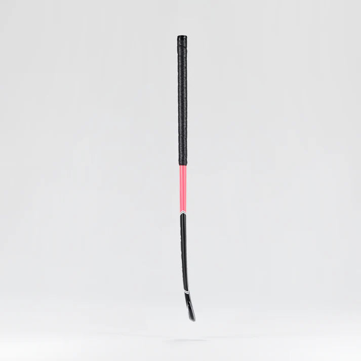 NILE CLASSIC 80 NEW