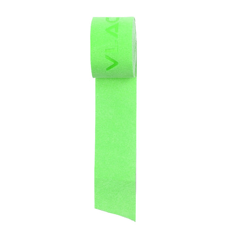 OVER GRIP GREEN