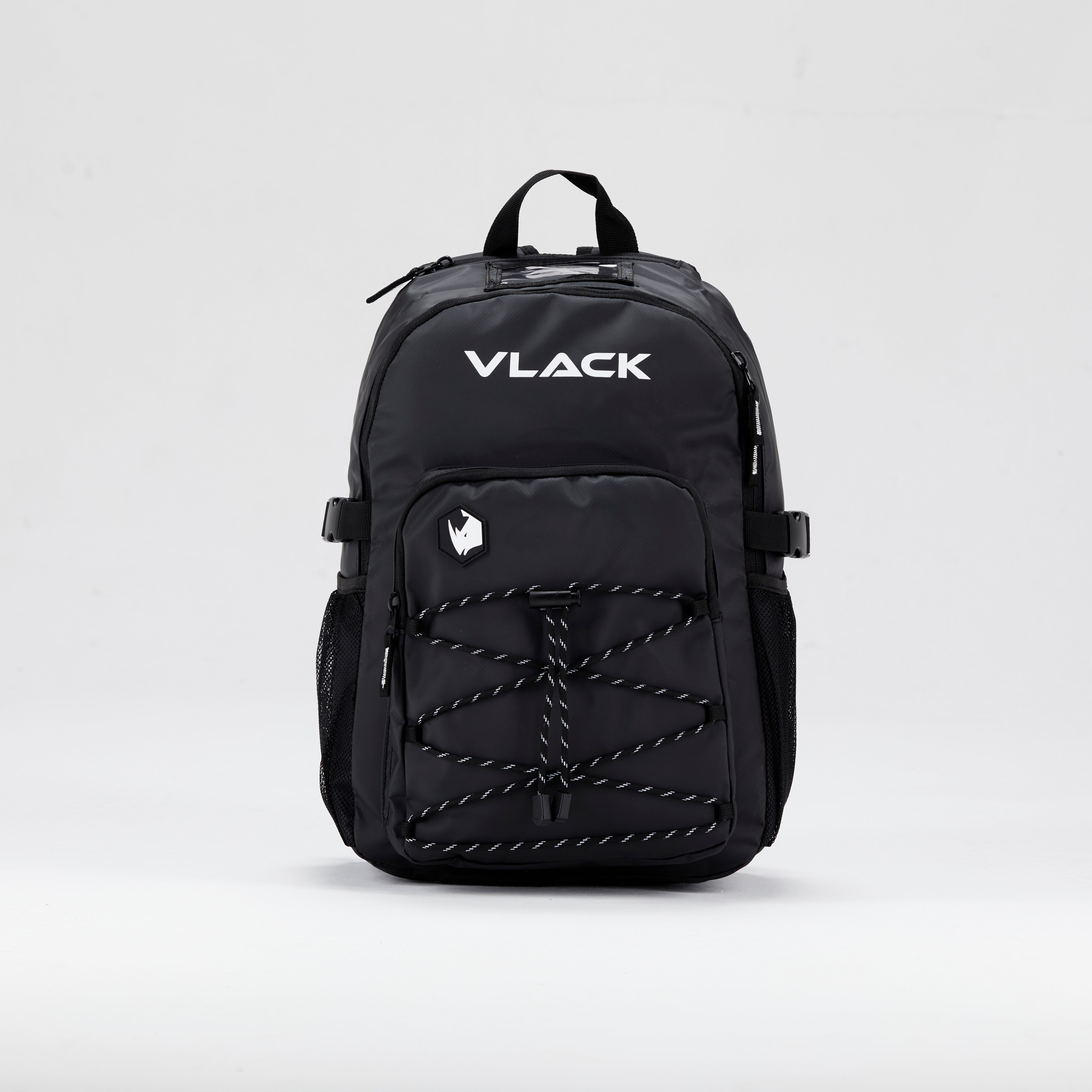 PREMIUM BACKPACK RHINO New Collection