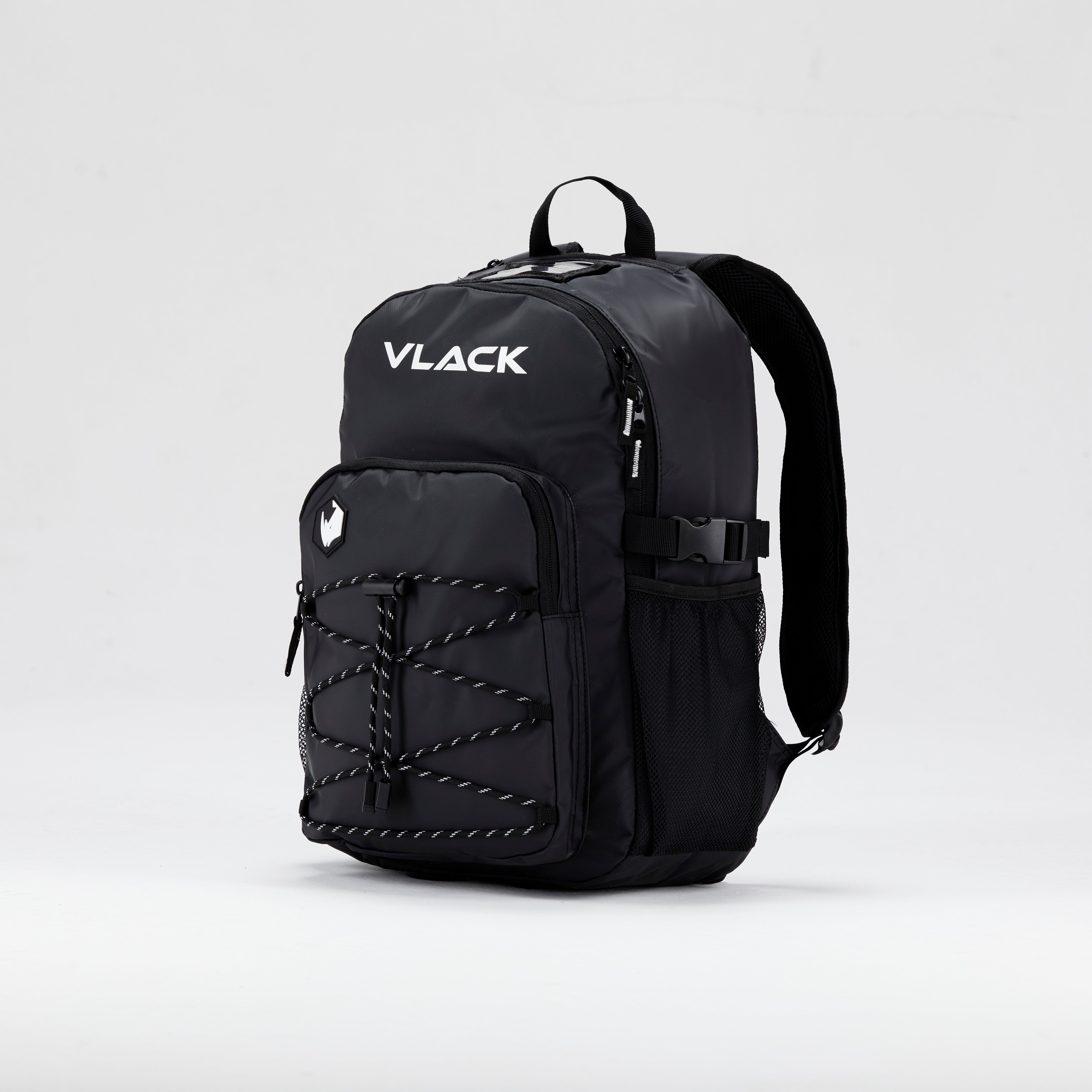 PREMIUM BACKPACK RHINO New Collection