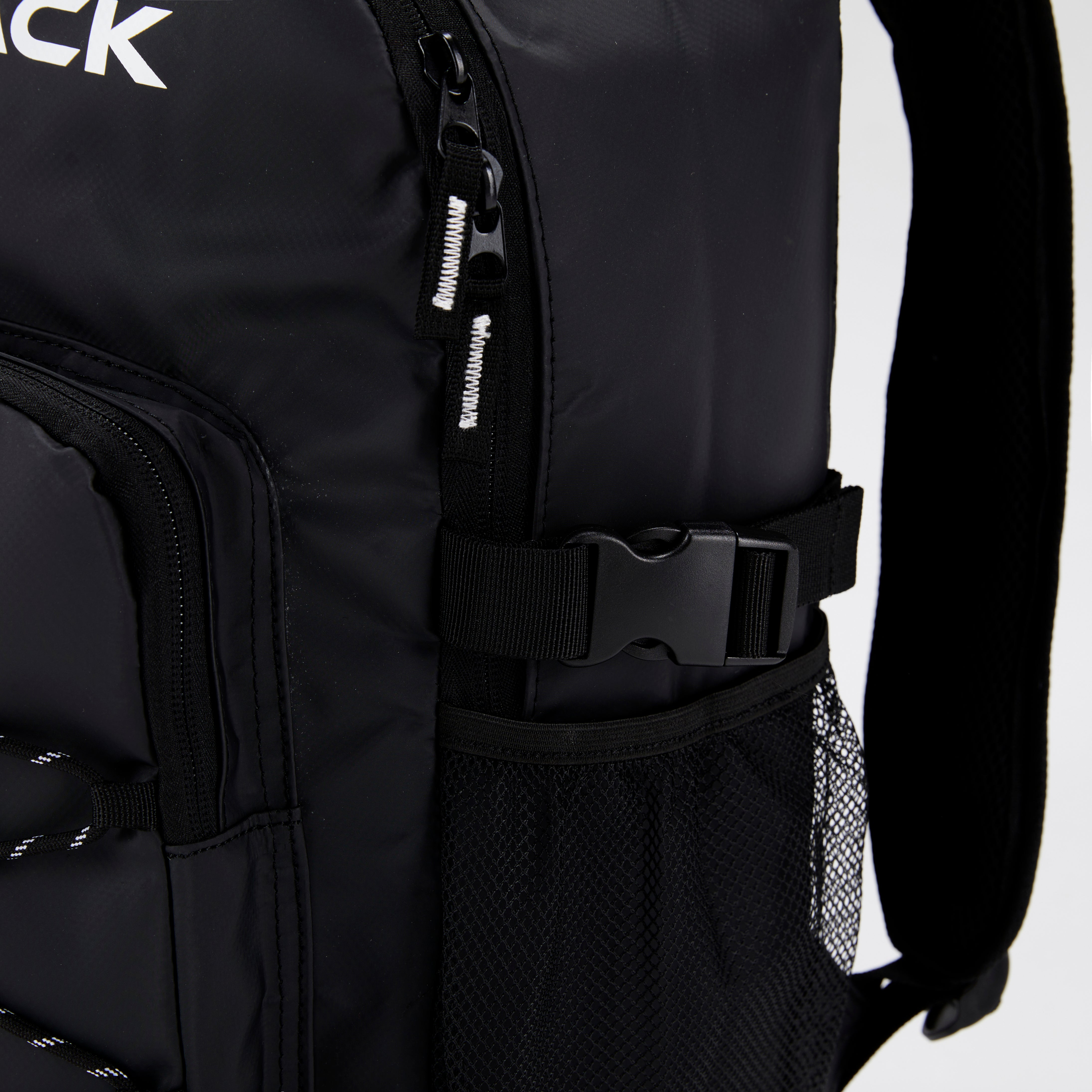 PREMIUM BACKPACK RHINO New Collection