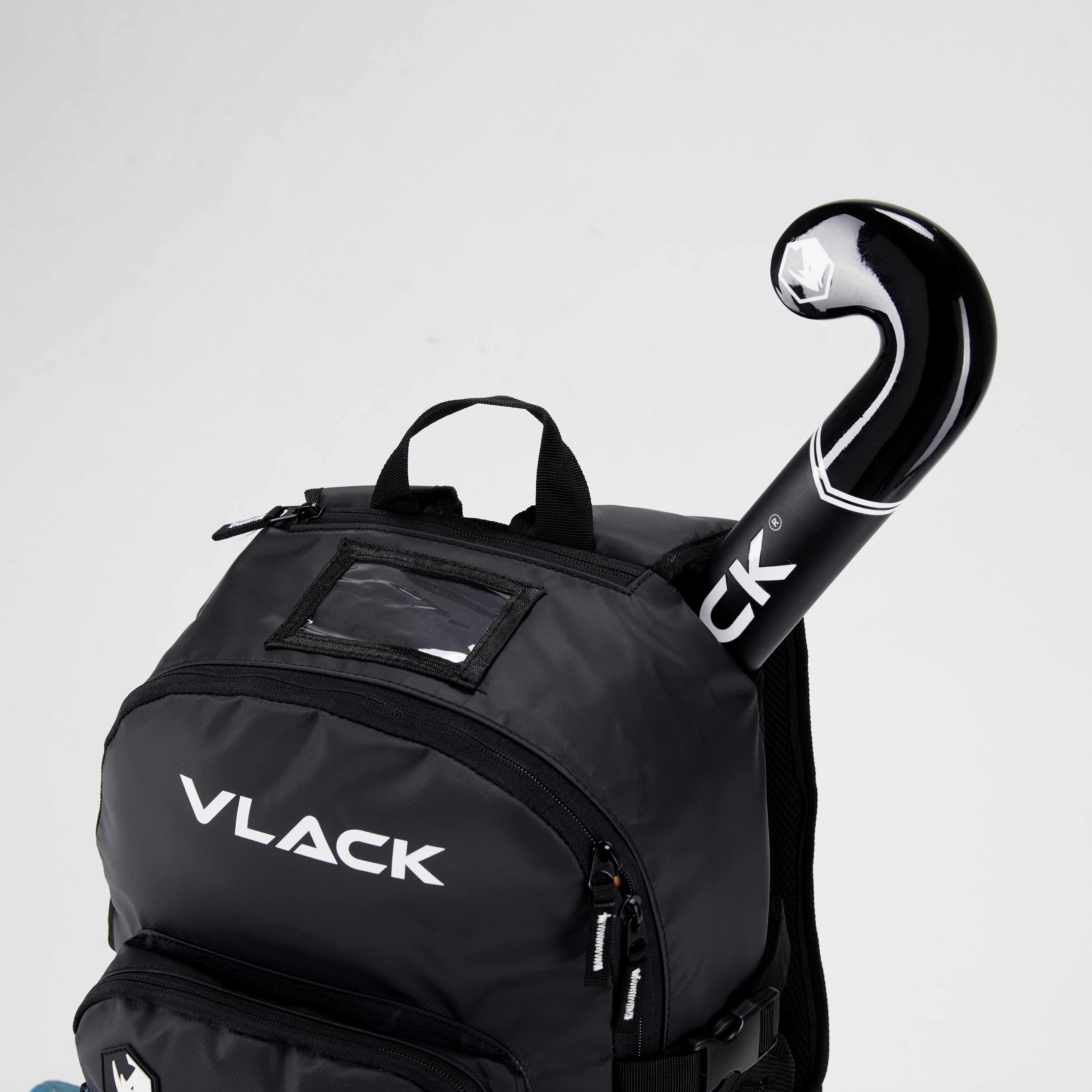 PREMIUM BACKPACK RHINO New Collection