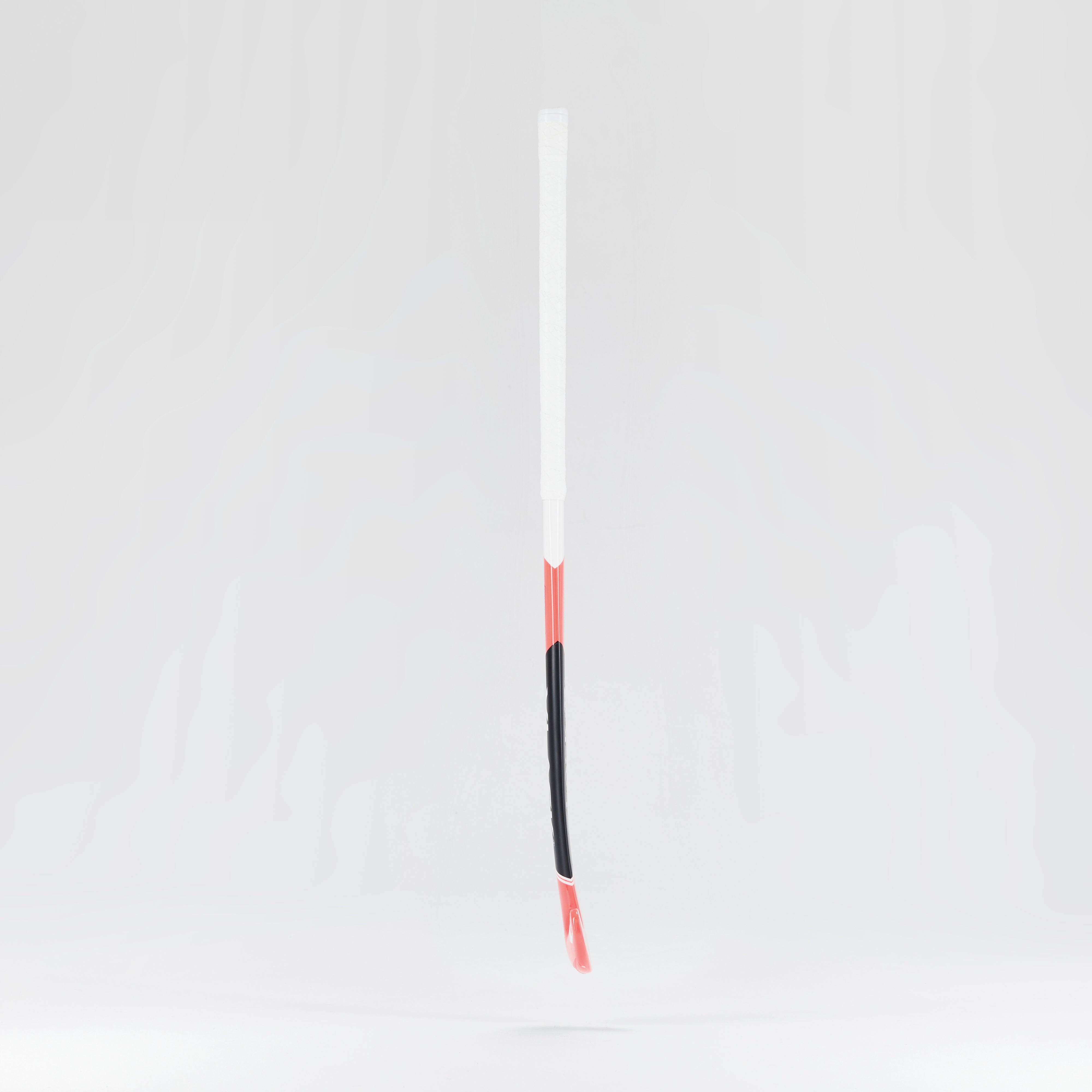 SABAH CLASSIC JR 10.90 Coral New Collection
