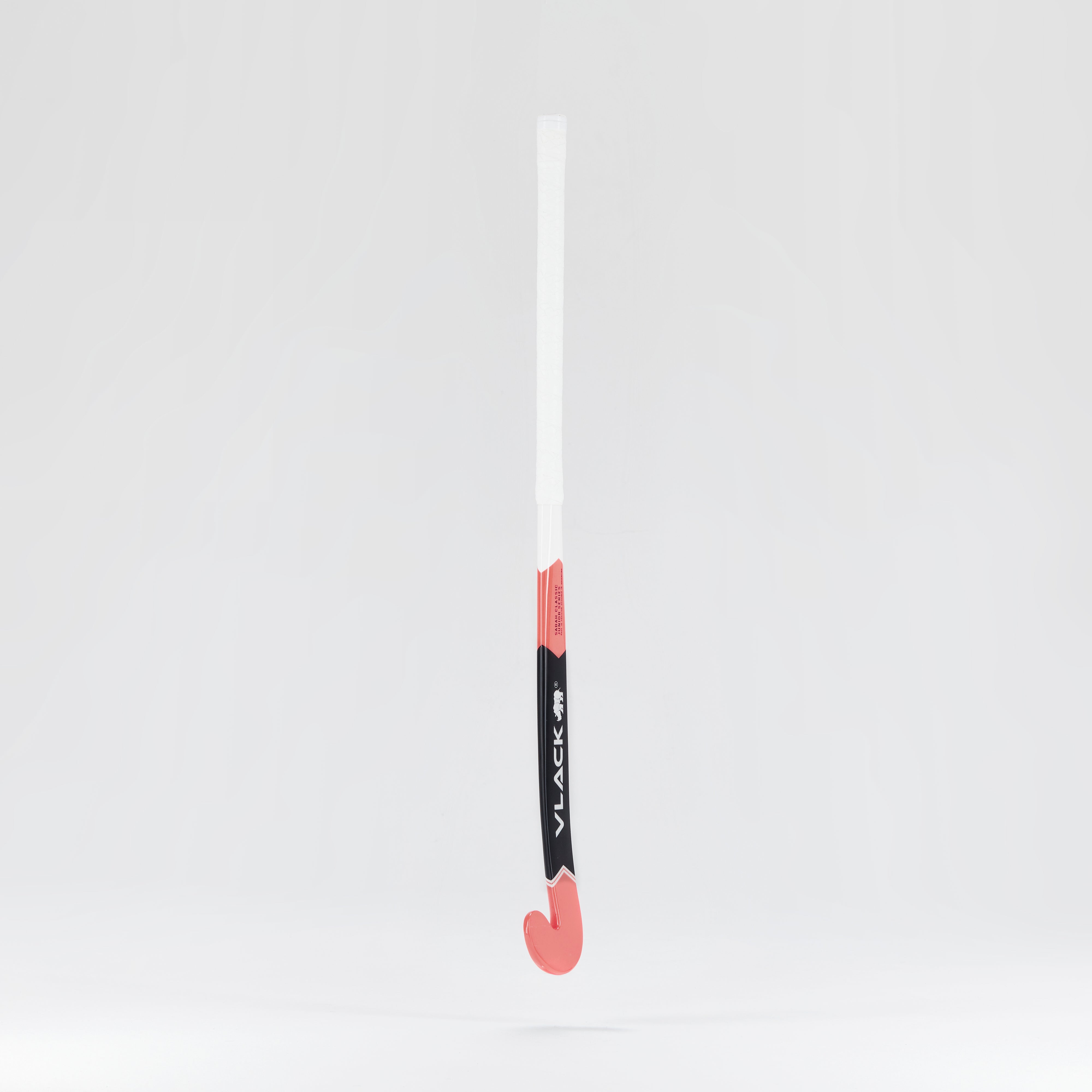 SABAH CLASSIC JR 10.90 Coral New Collection