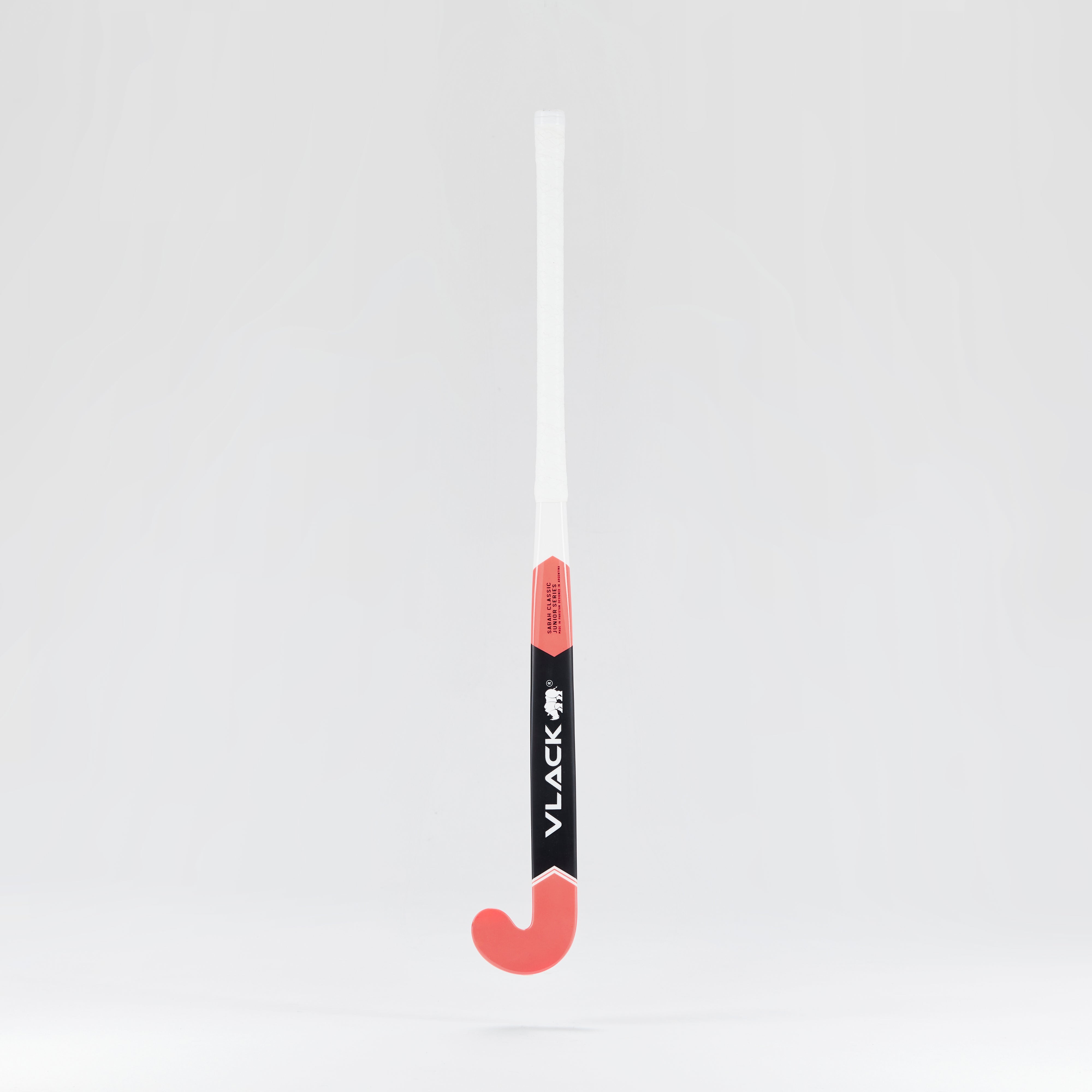 SABAH CLASSIC JR 10.90 Coral New Collection