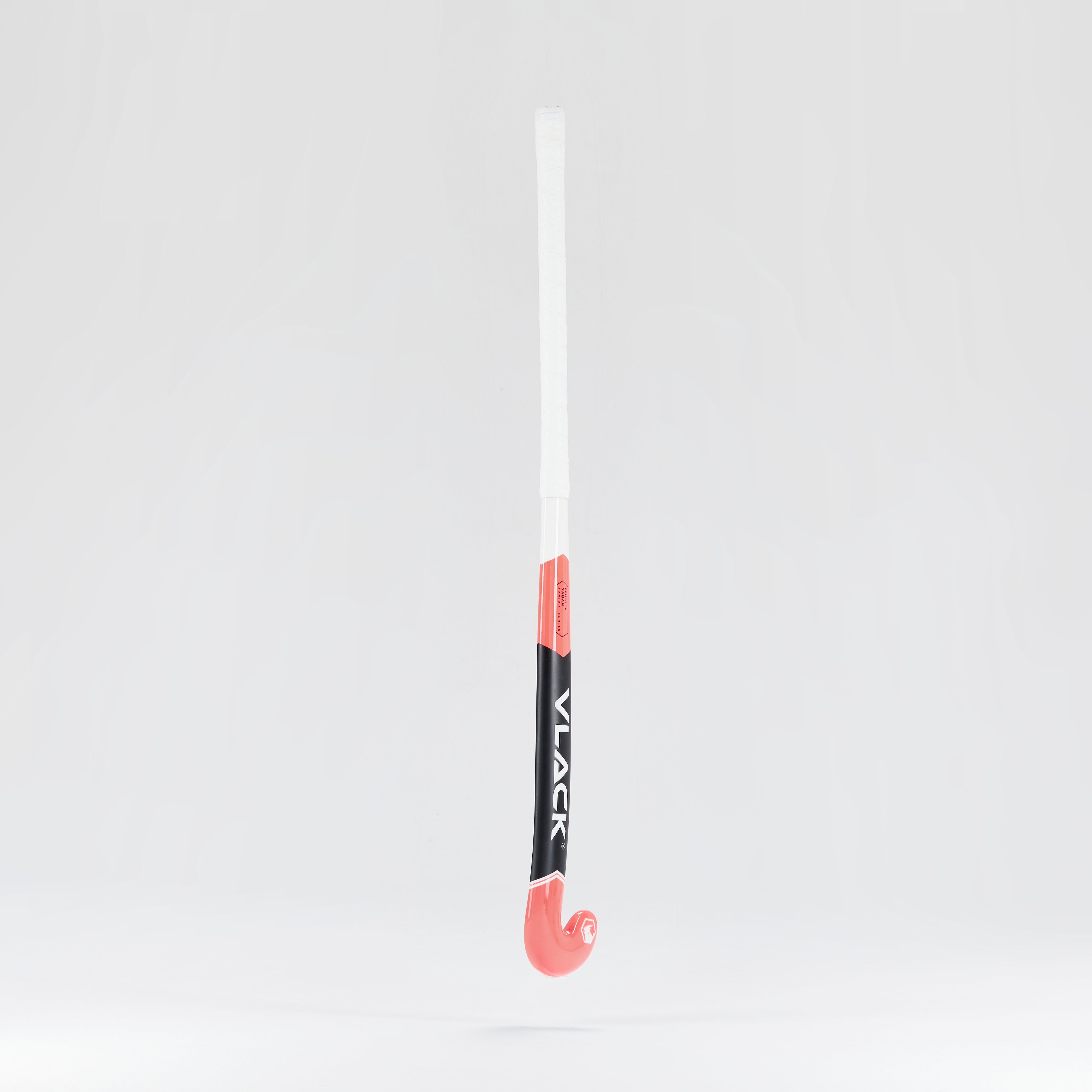 SABAH CLASSIC JR 10.90 Coral New Collection