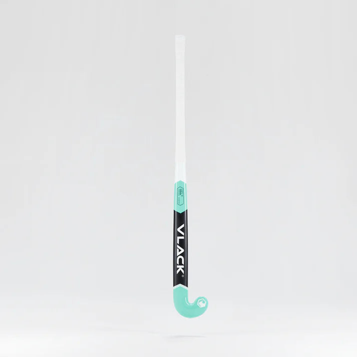 SABAH CLASSIC JR 10.90 Aqua New Collection